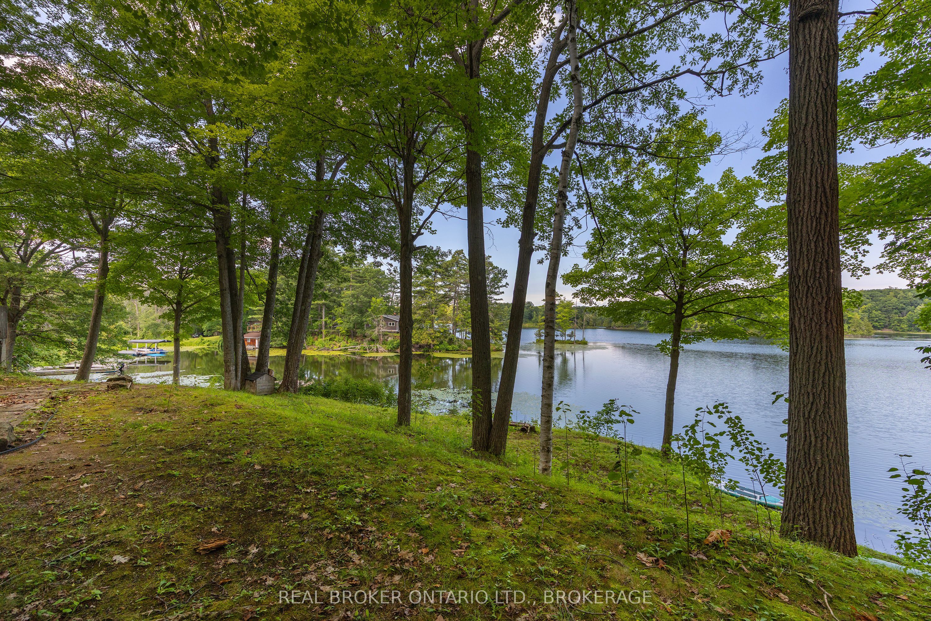 2096 Eel Bay Road, Frontenac, ON K0H 2L0 photo 5