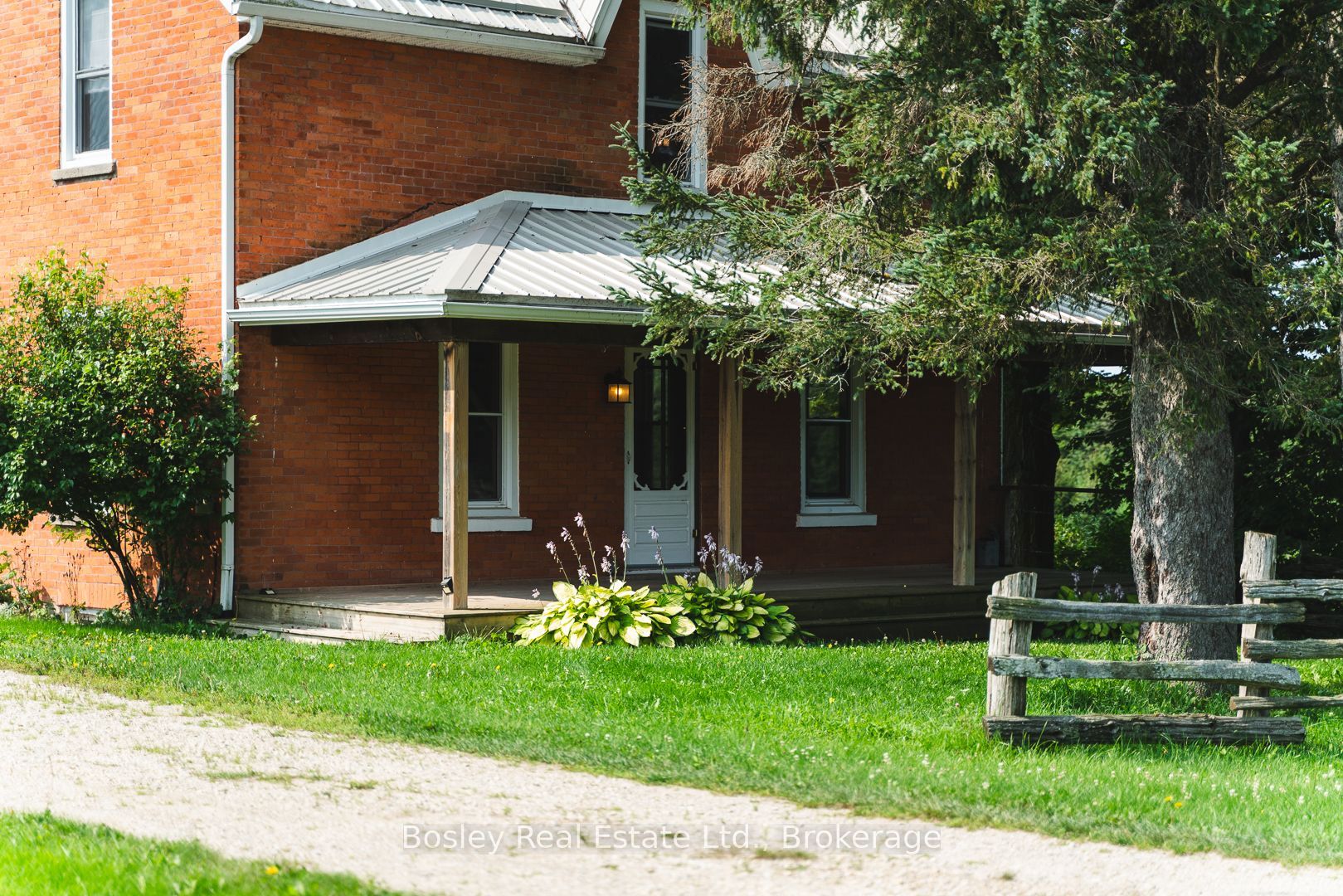 264384 Southgate 26 Road, Southgate, ON N0G 1R0 photo 3