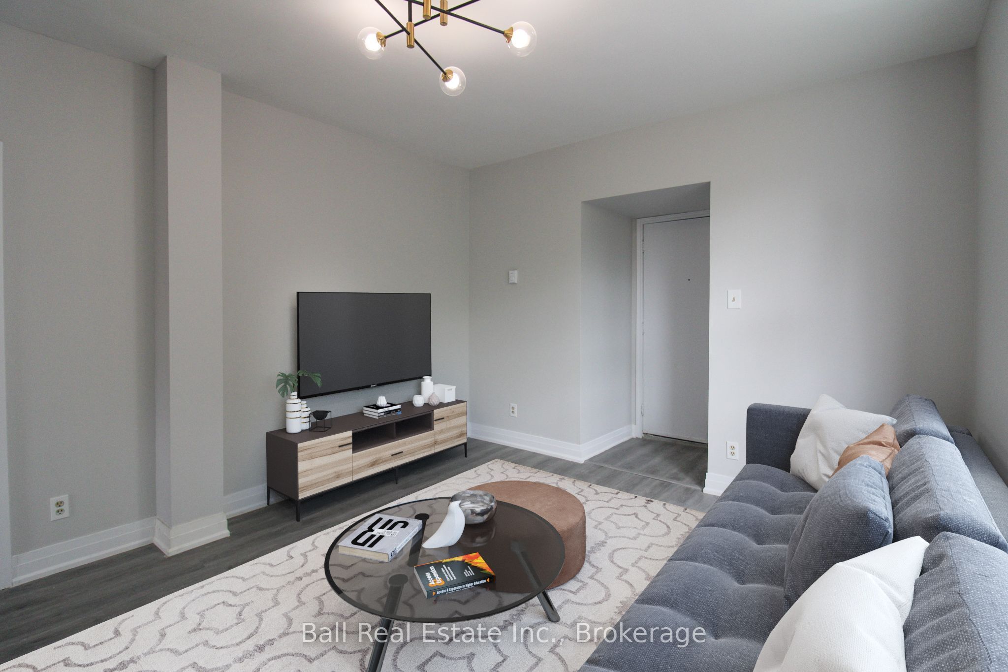 291 Stewart Street 3, Peterborough, ON K9J 3N2 photo 4