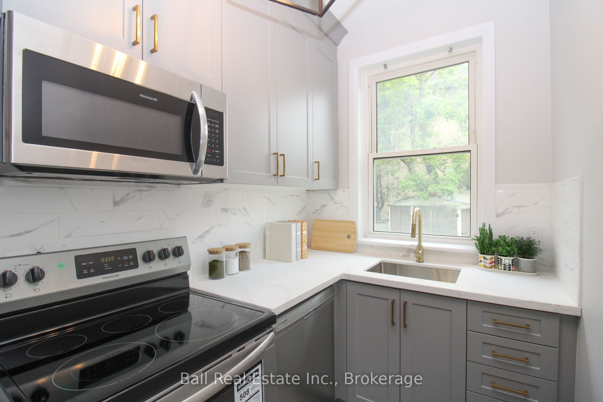 291 Stewart Street 3, Peterborough, ON K9J 3N2 photo 5