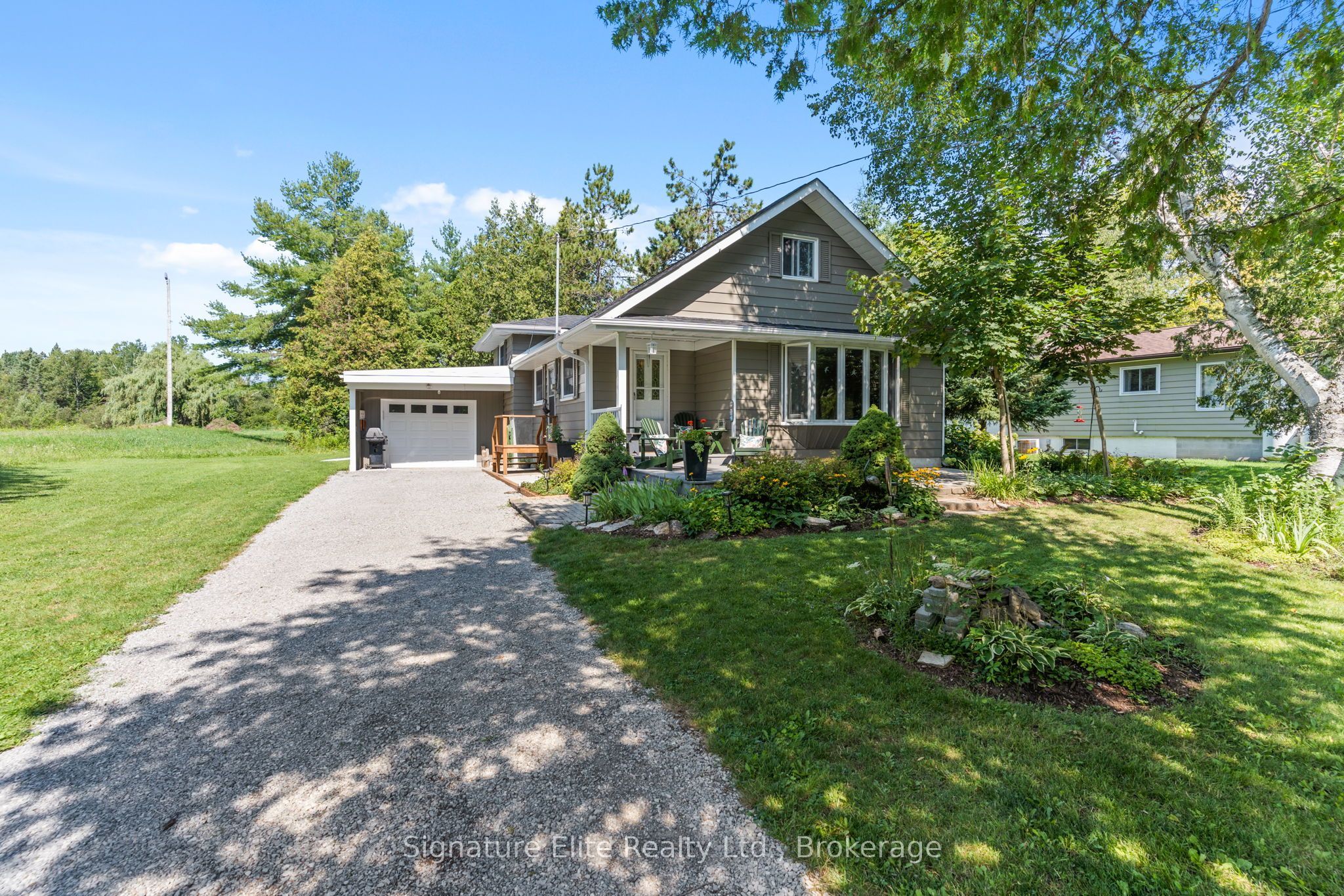 973 North Bay Drive, Kawartha Lakes, ON K0M 2B0