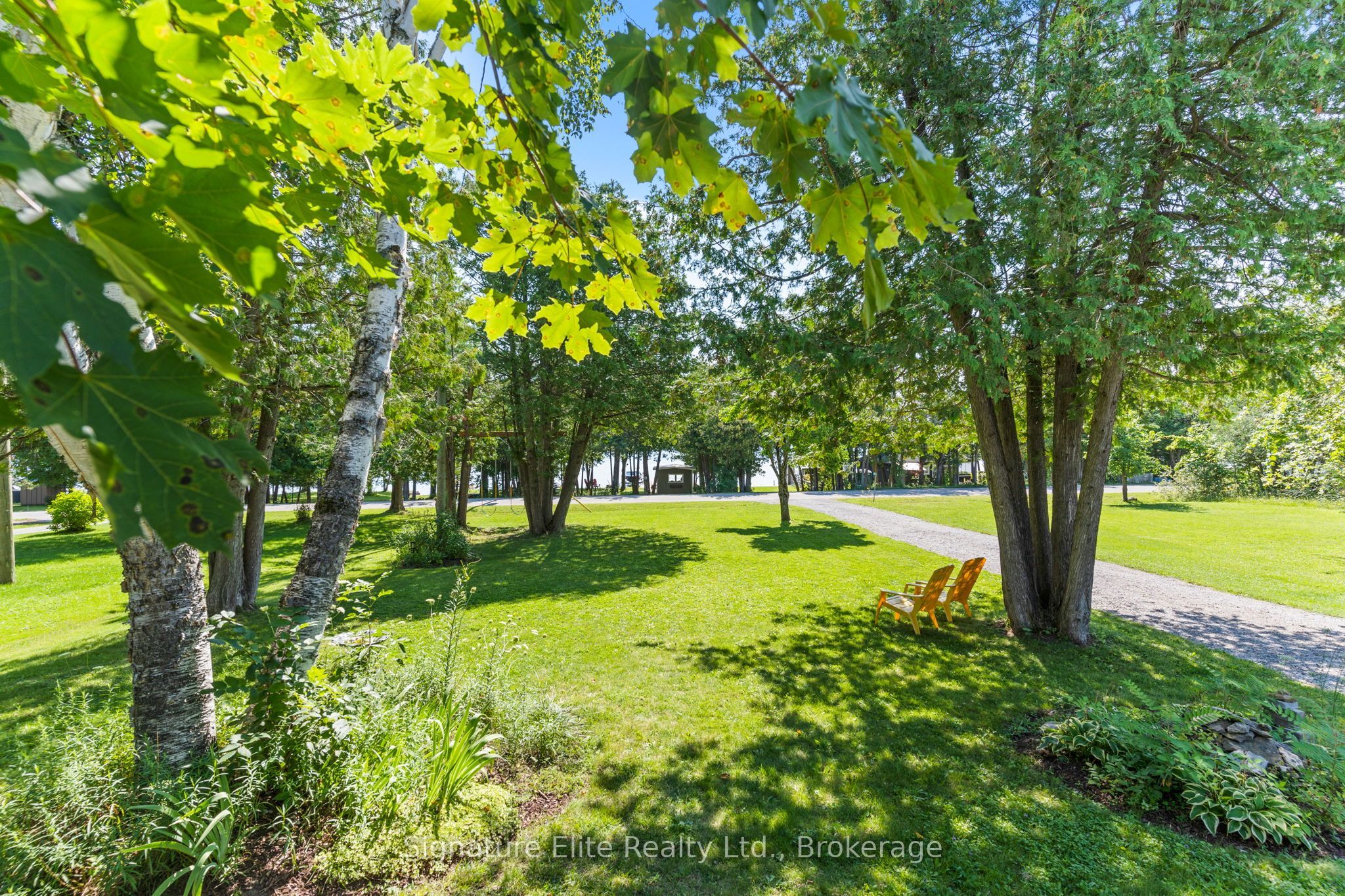 973 North Bay Drive, Kawartha Lakes, ON K0M 2B0 photo 3
