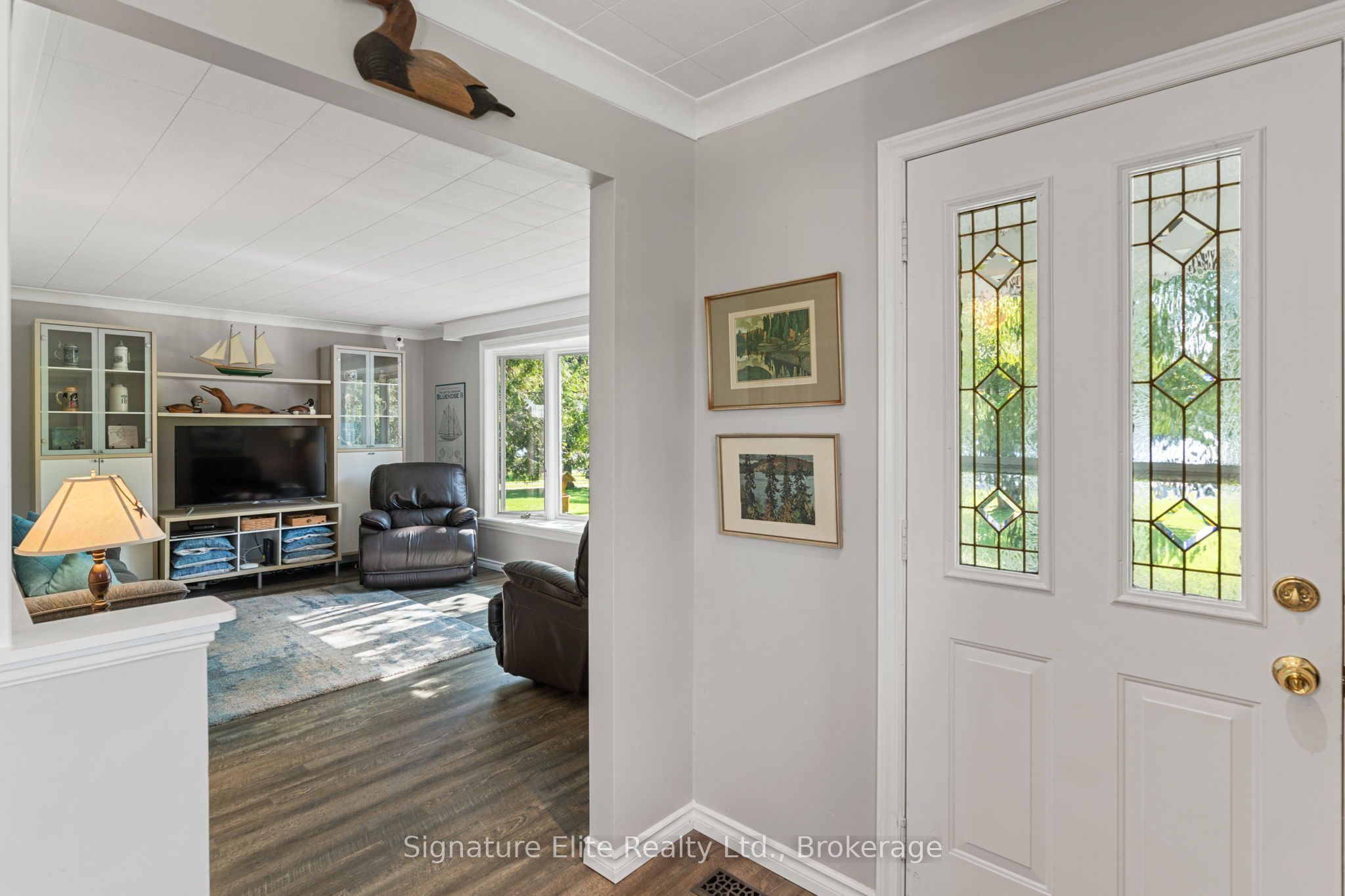 973 North Bay Drive, Kawartha Lakes, ON K0M 2B0 photo 4