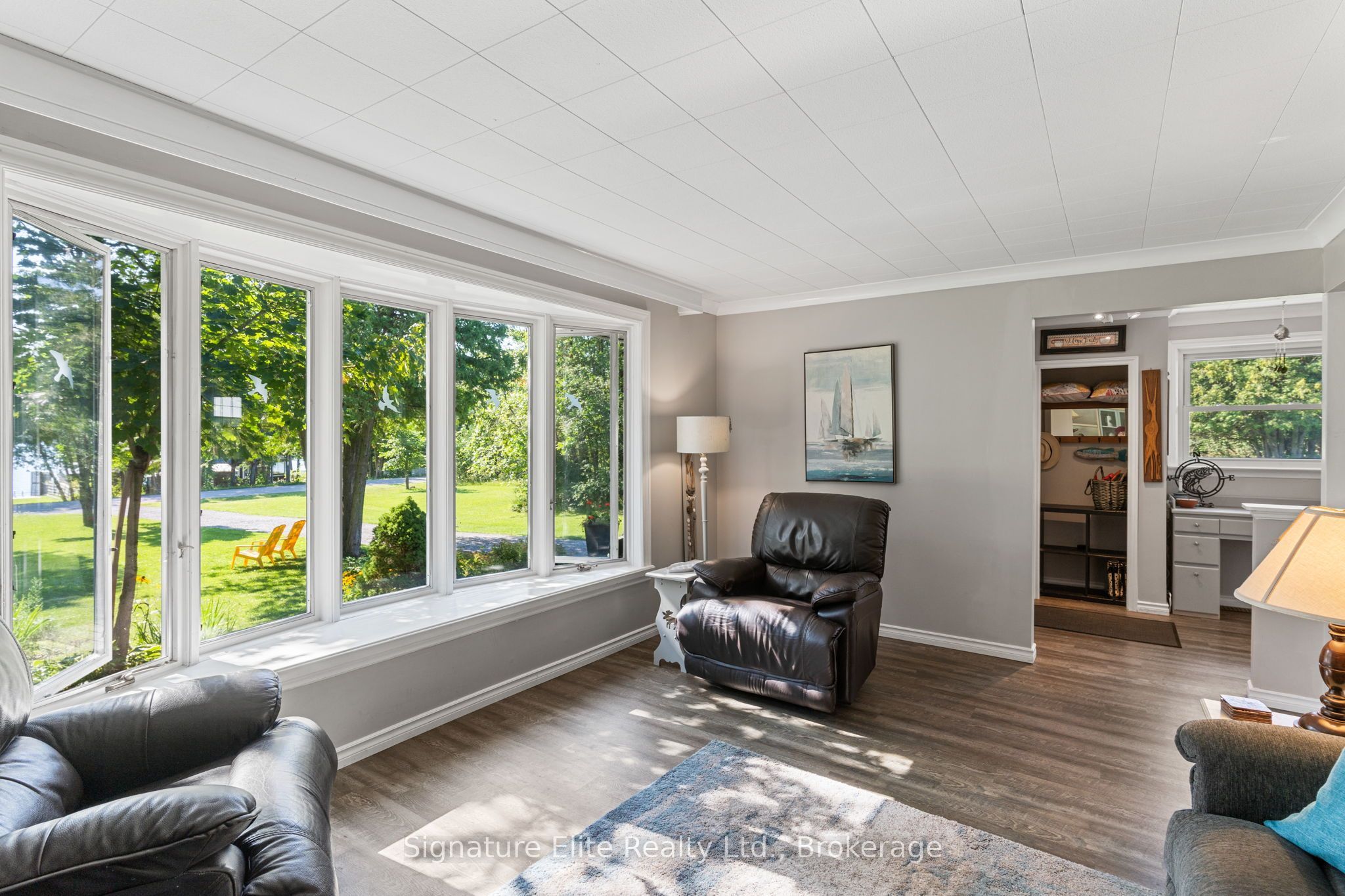 973 North Bay Drive, Kawartha Lakes, ON K0M 2B0 photo 5
