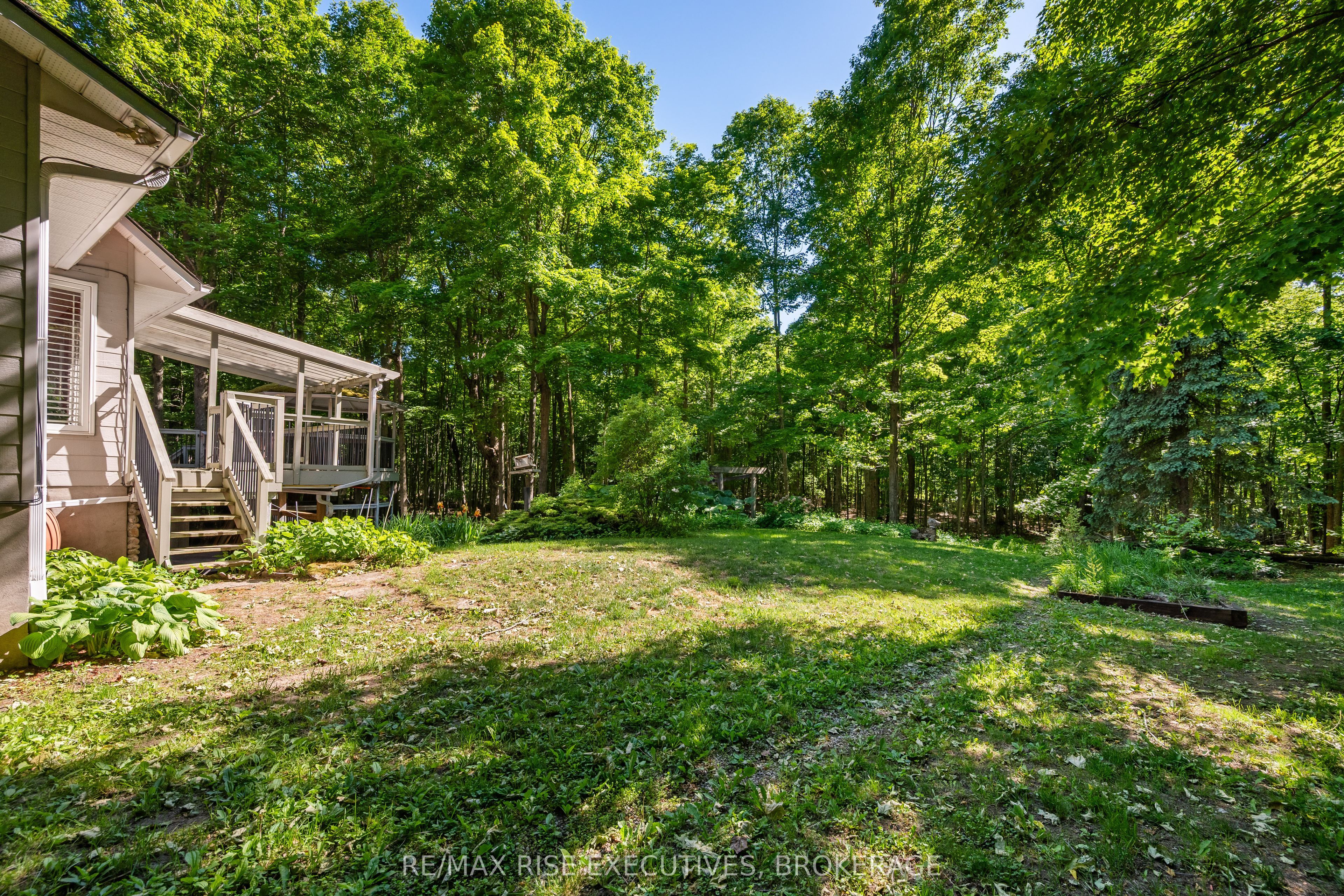 479 Cunningham Road, Gananoque, ON K7G 2V4 photo 3