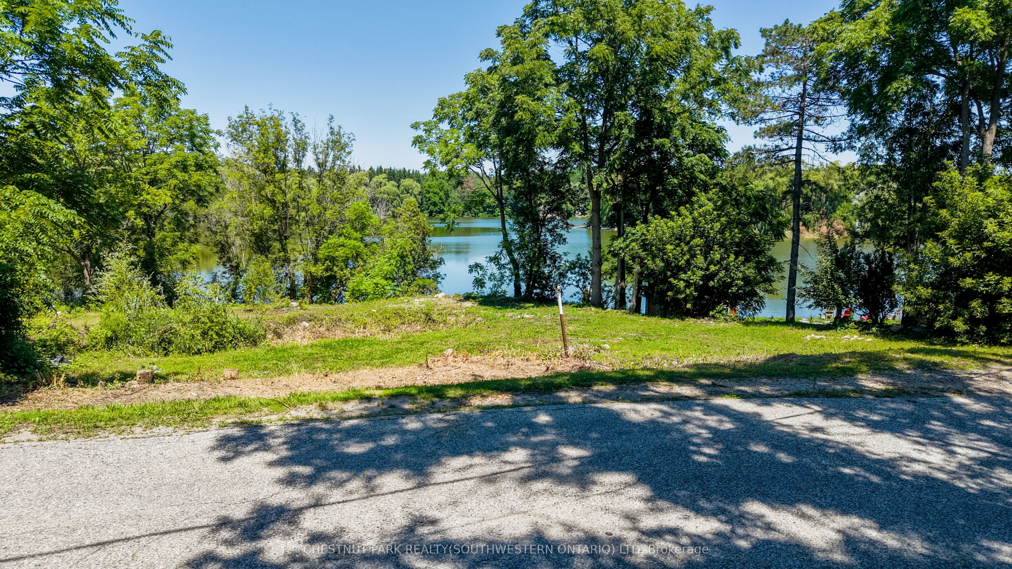 62 Water Street, Wilmot, ON N0B 2E0 photo 3