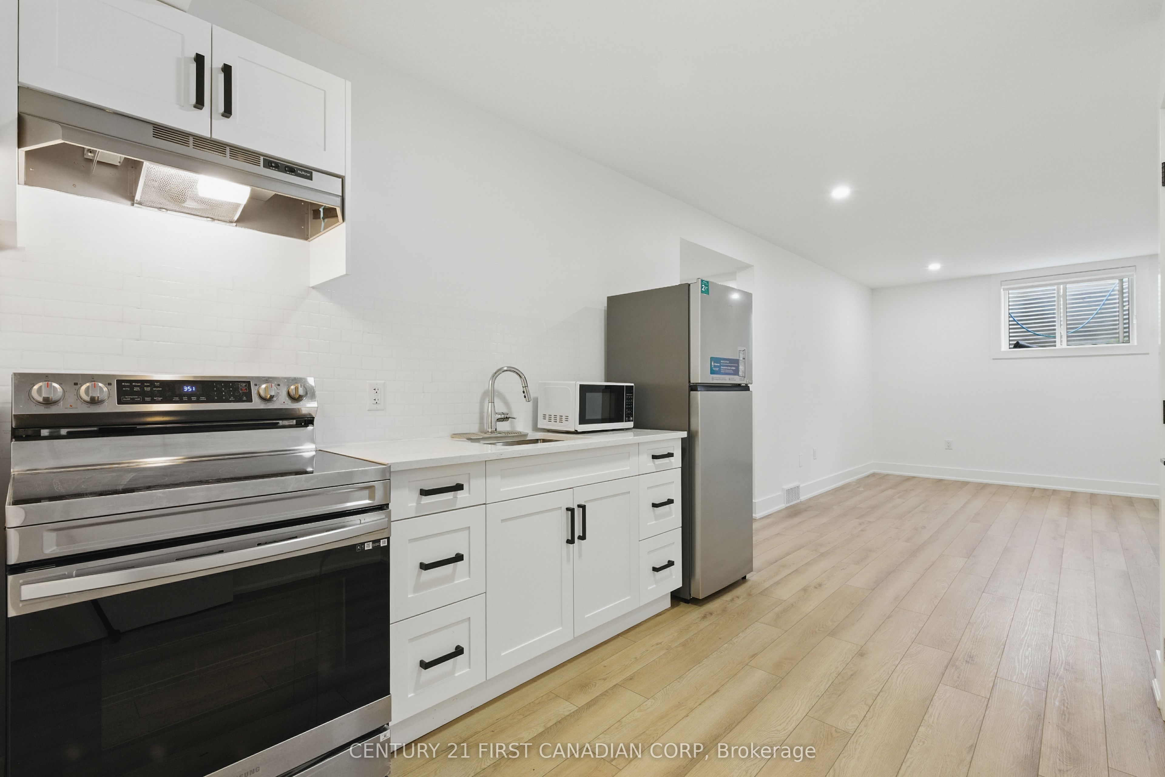 2308 Saddlerock Avenue, London North, ON N6G 3X3 photo 4