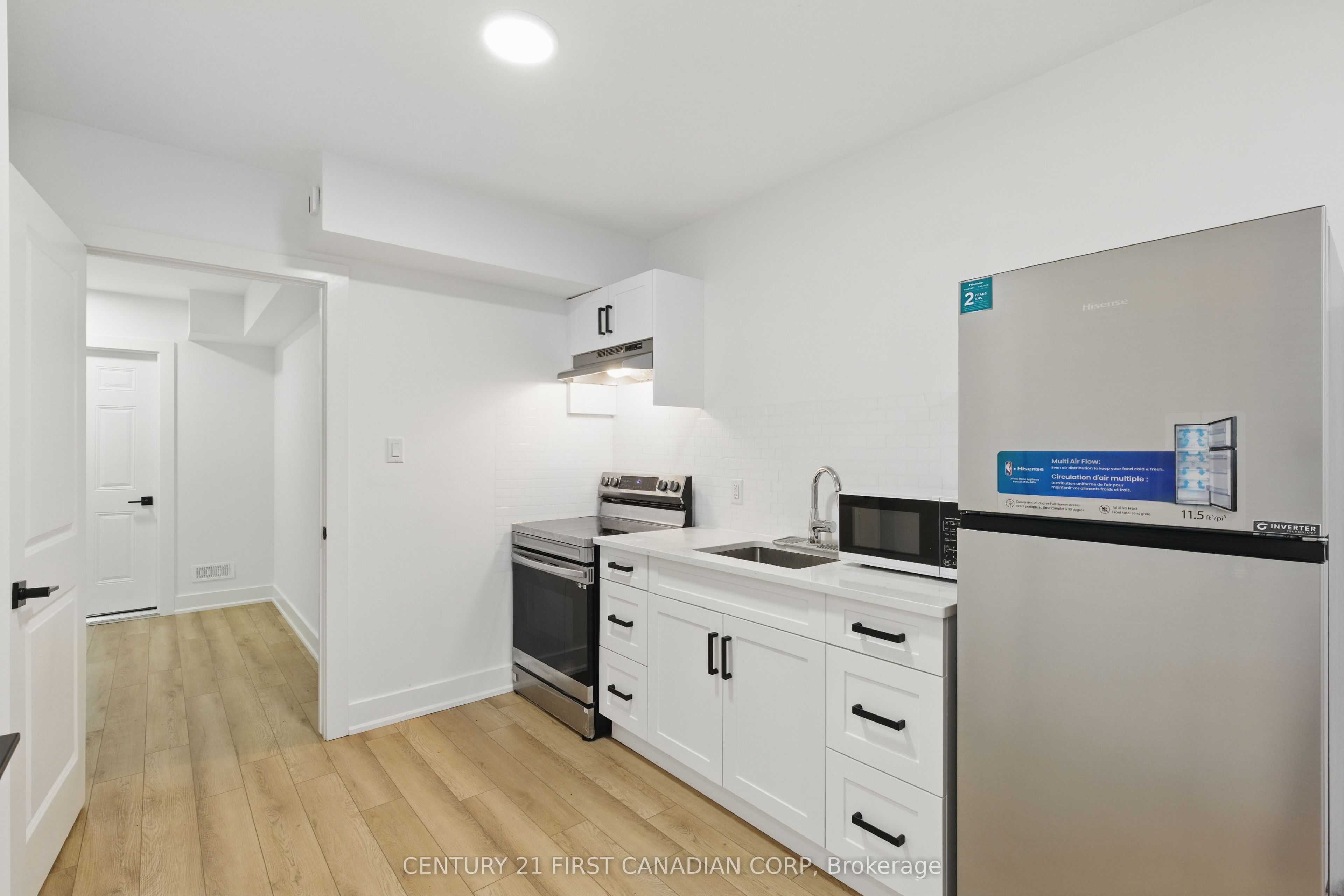 2308 Saddlerock Avenue, London North, ON N6G 3X3 photo 5