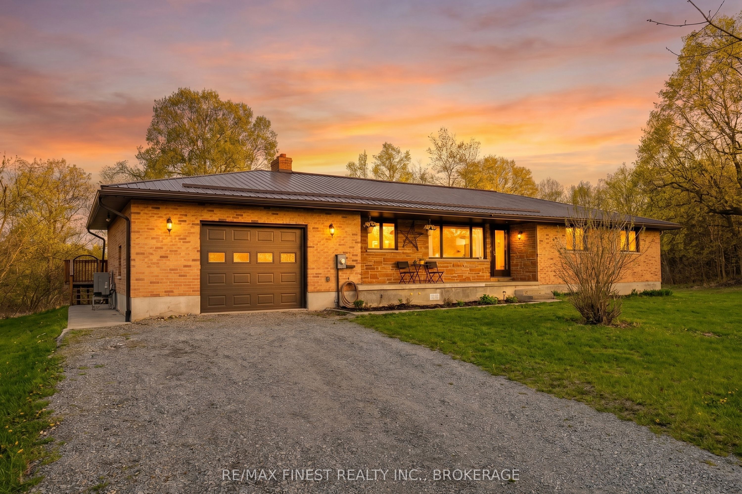 4834 Battersea Road, Frontenac, ON K0H 1H0 photo 2