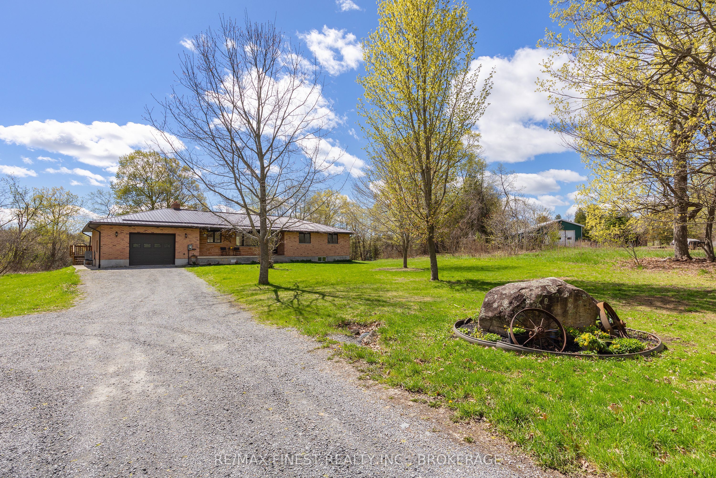 4834 Battersea Road, Frontenac, ON K0H 1H0 photo 3