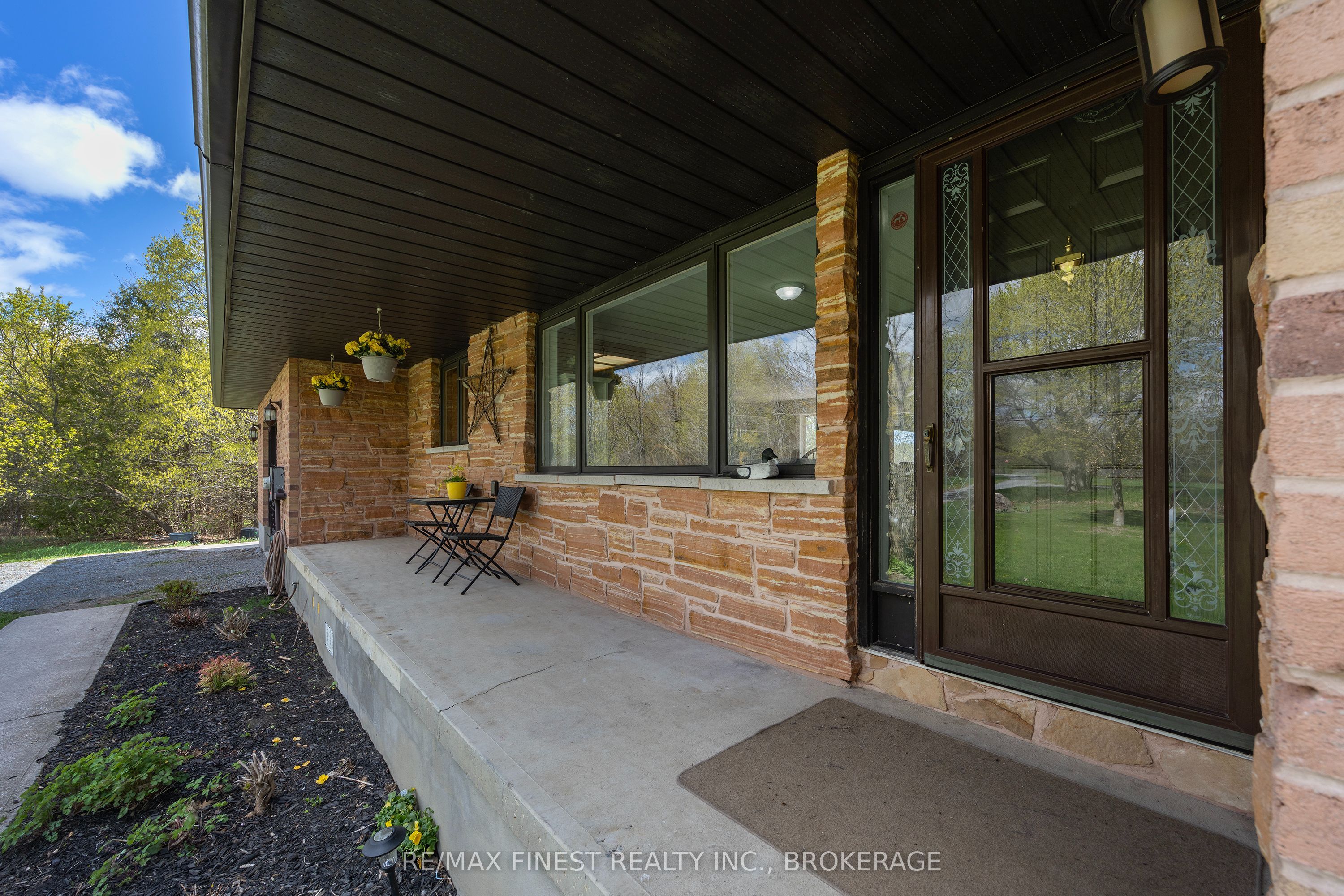 4834 Battersea Road, Frontenac, ON K0H 1H0 photo 4