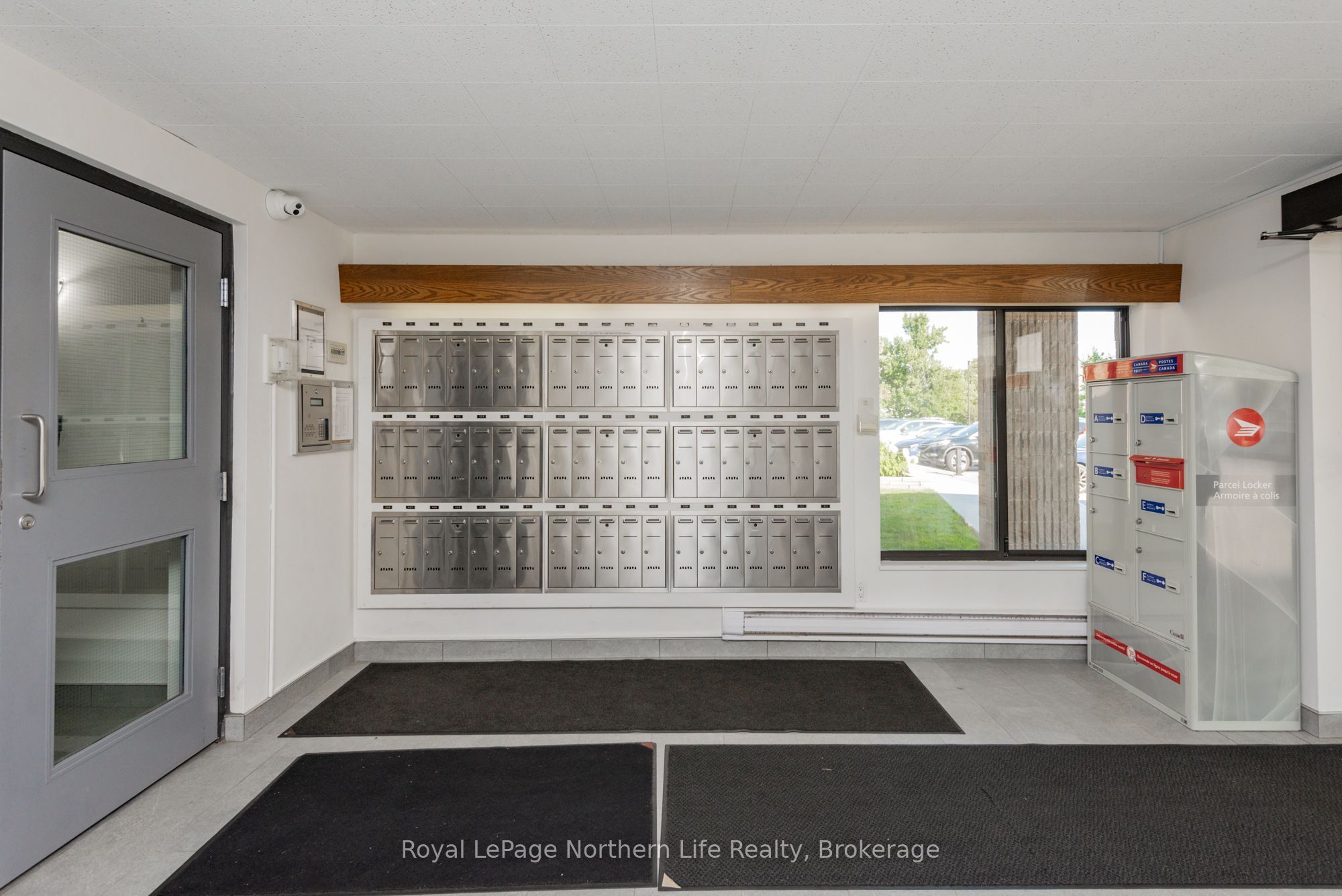 161 Lindsay Street 302, North Bay, ON P1B 8P6 photo 4