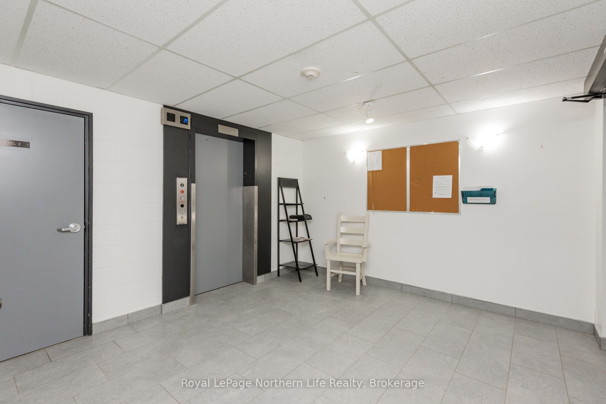 161 Lindsay Street 302, North Bay, ON P1B 8P6 photo 5