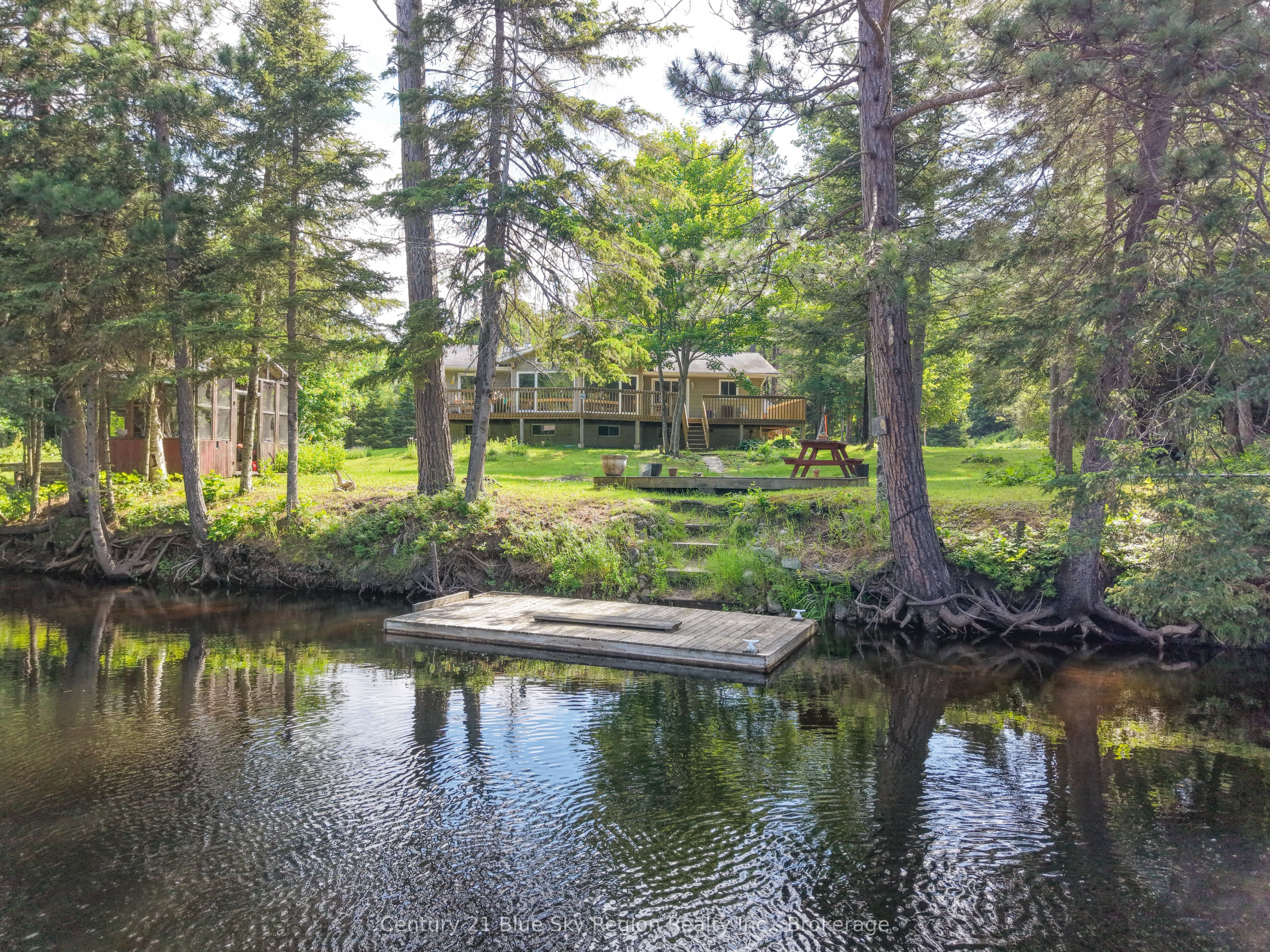 4233 Highway 630, Mattawa, ON P0H 1V0 photo 5