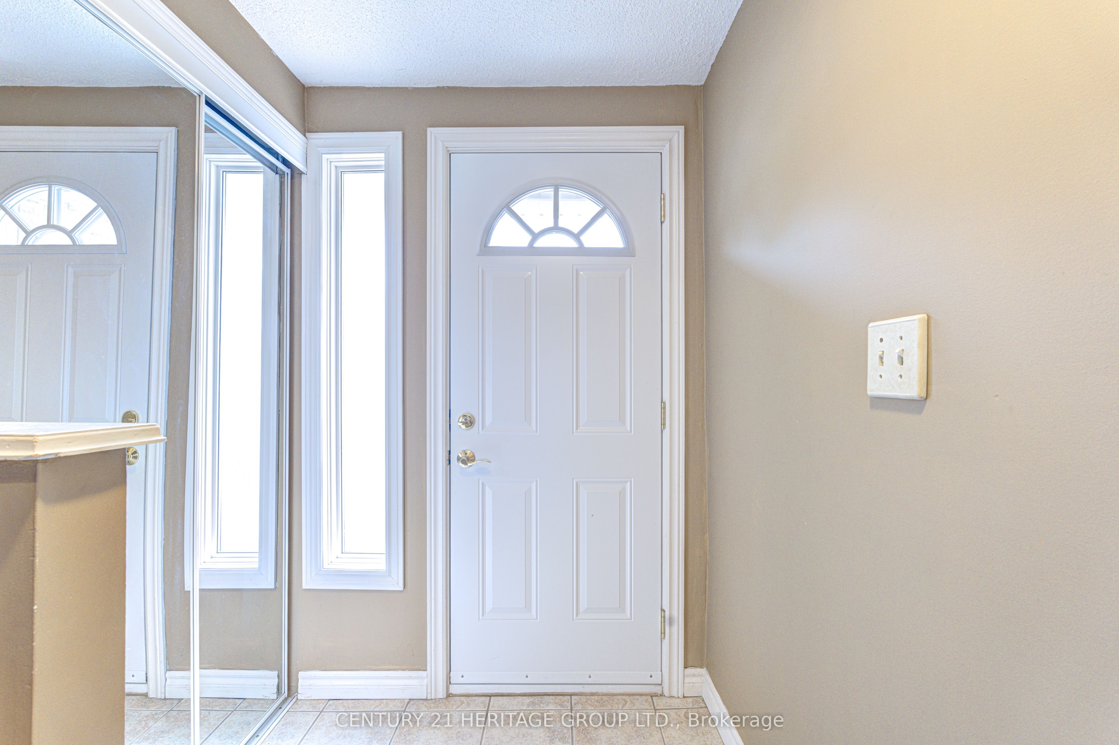 145 Rice Avenue 73, Hamilton, ON L9C 6R3 photo 3
