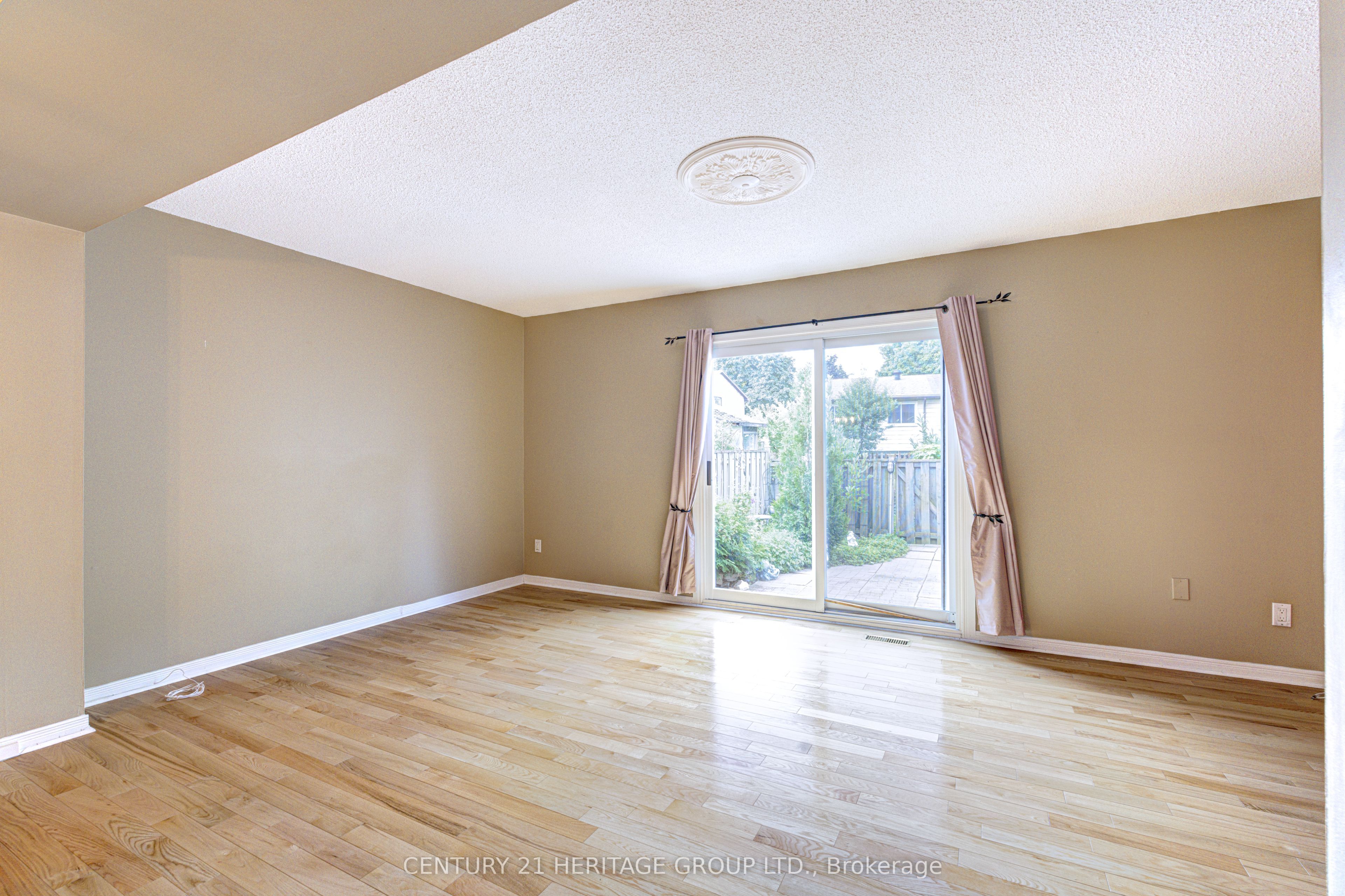 145 Rice Avenue 73, Hamilton, ON L9C 6R3 photo 4