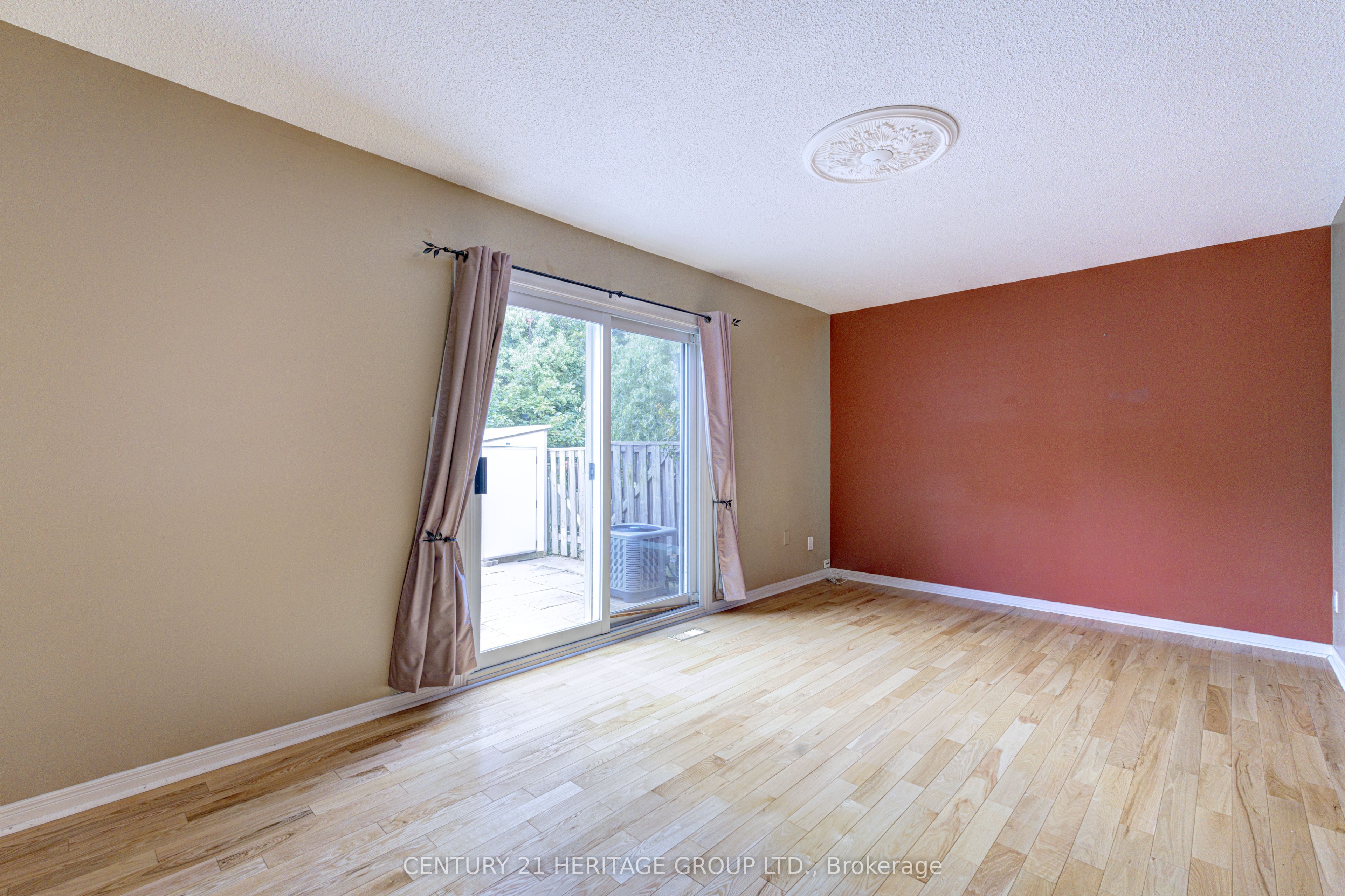 145 Rice Avenue 73, Hamilton, ON L9C 6R3 photo 5