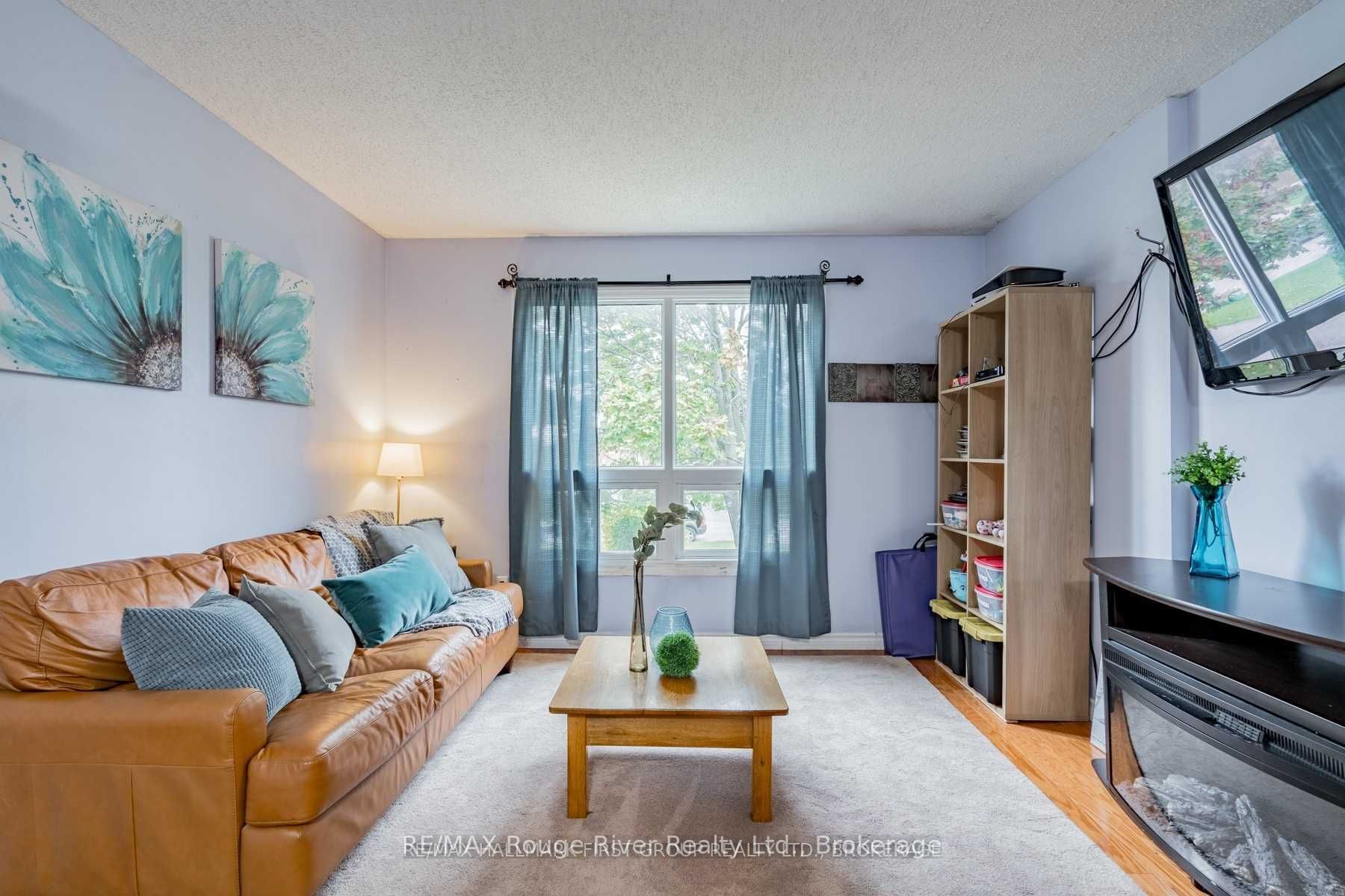 465 Burnham Manor Court, Cobourg, ON K9A 5B9 photo 3