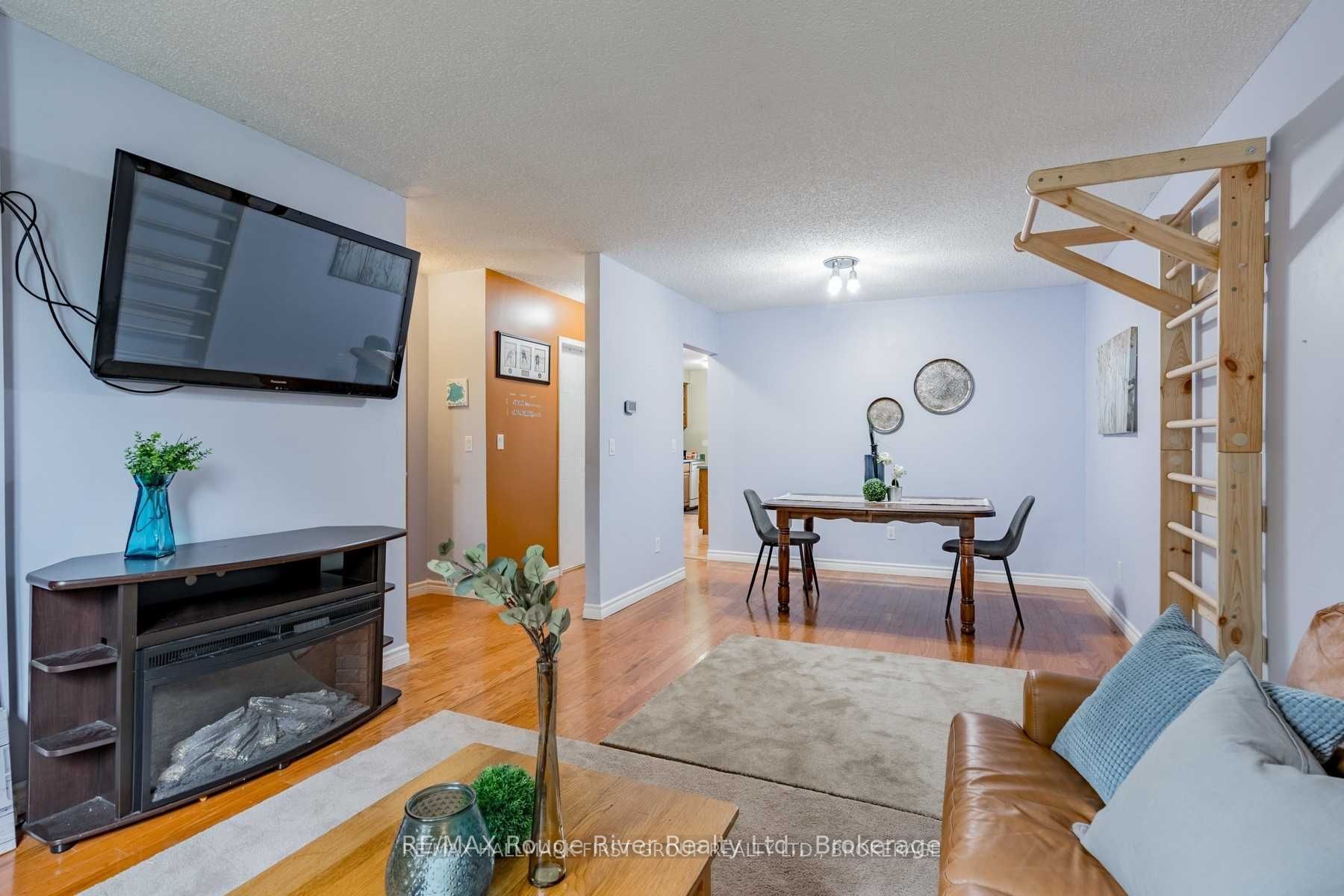 465 Burnham Manor Court, Cobourg, ON K9A 5B9 photo 4