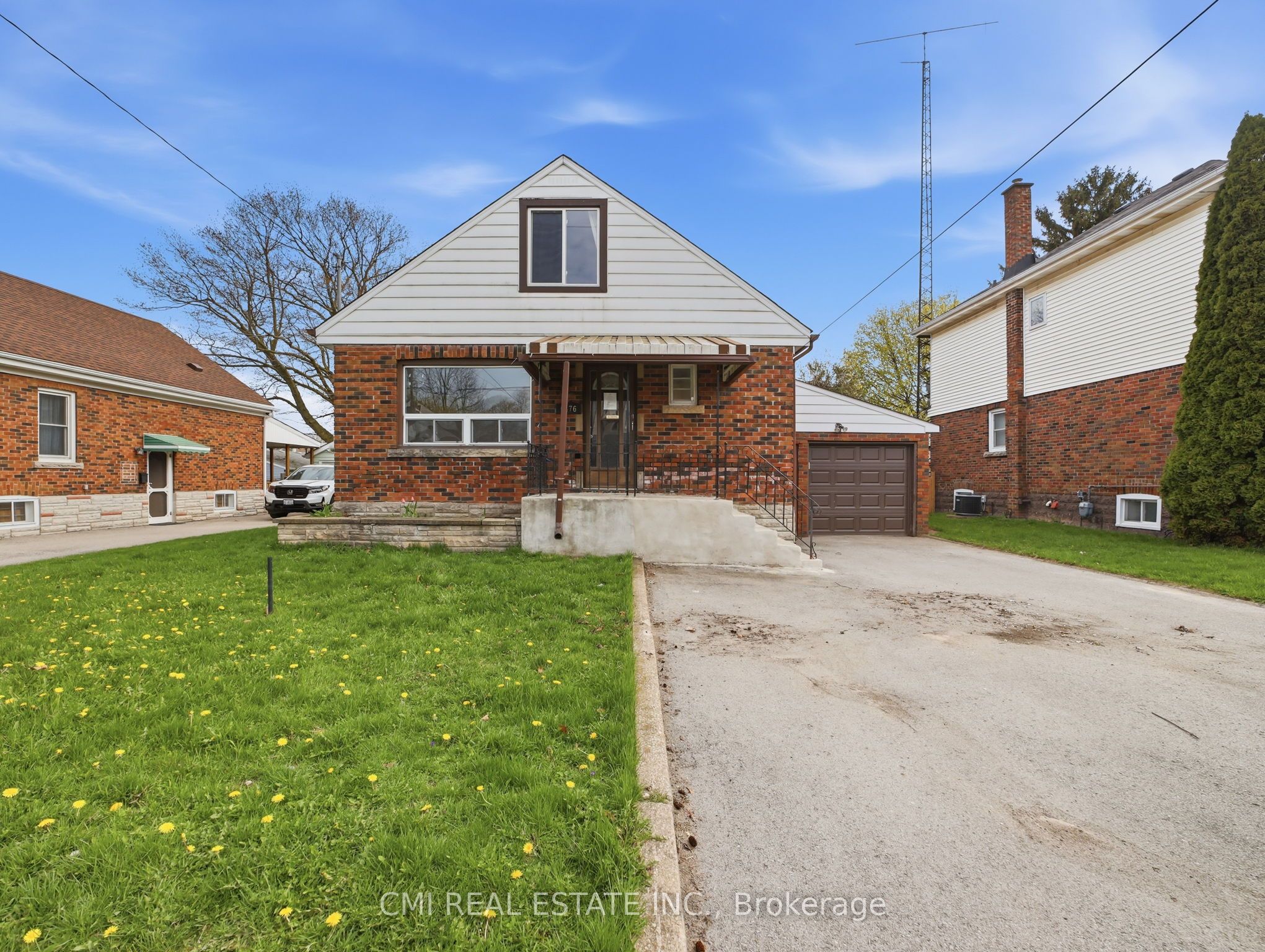 6476 Maranda Street, Niagara Falls, ON L2G 1Z7 photo 2