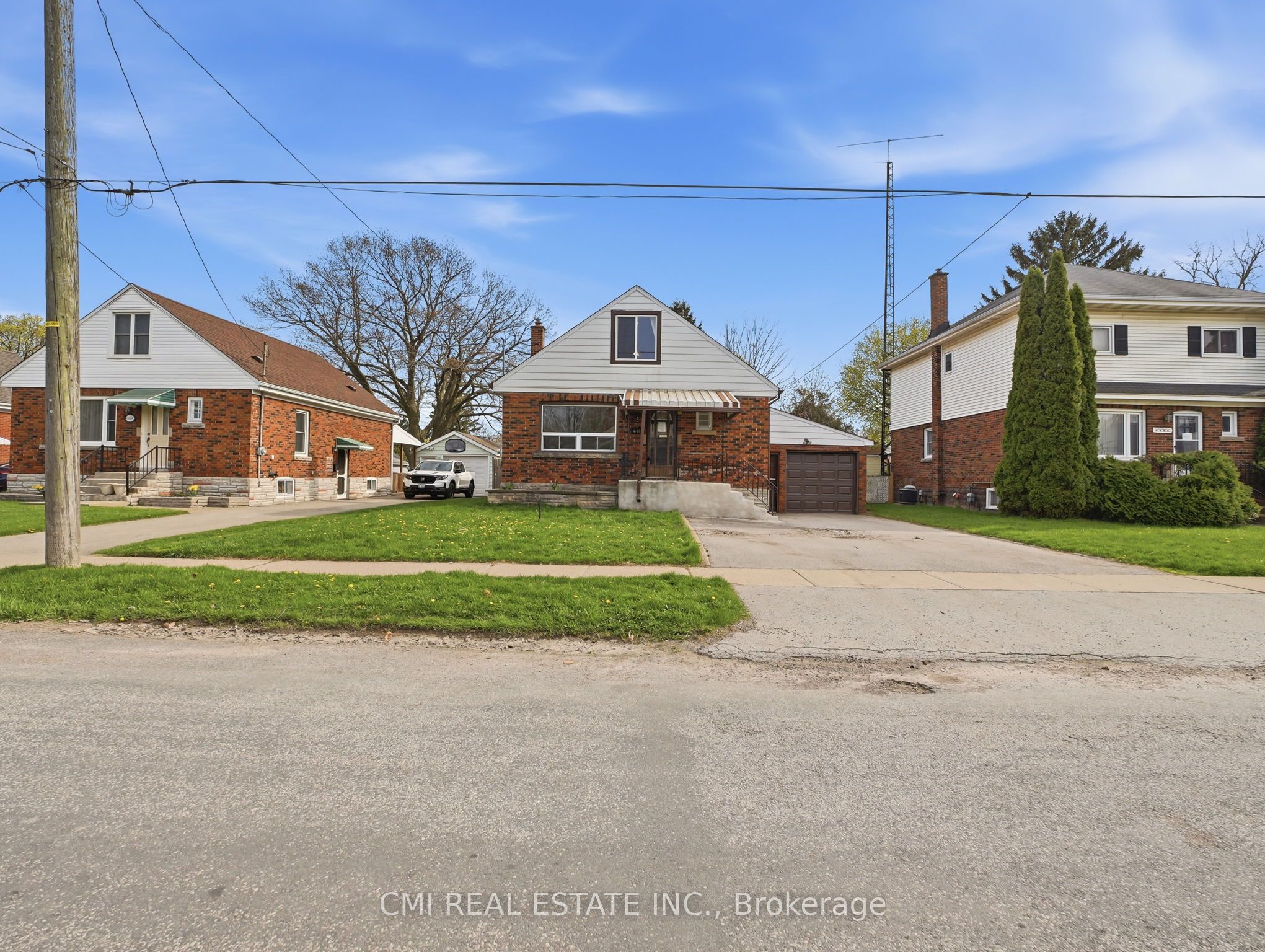 6476 Maranda Street, Niagara Falls, ON L2G 1Z7 photo 3