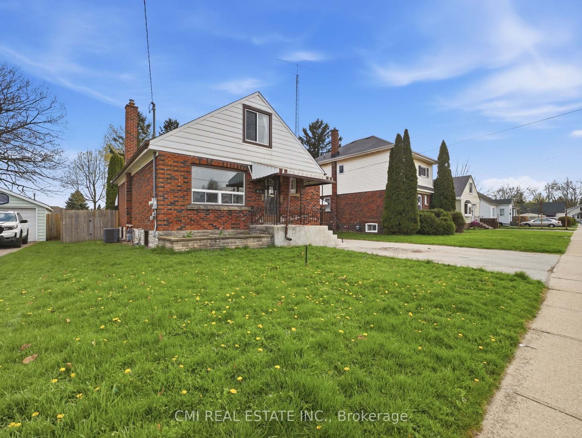 6476 Maranda Street, Niagara Falls, ON L2G 1Z7 photo 4