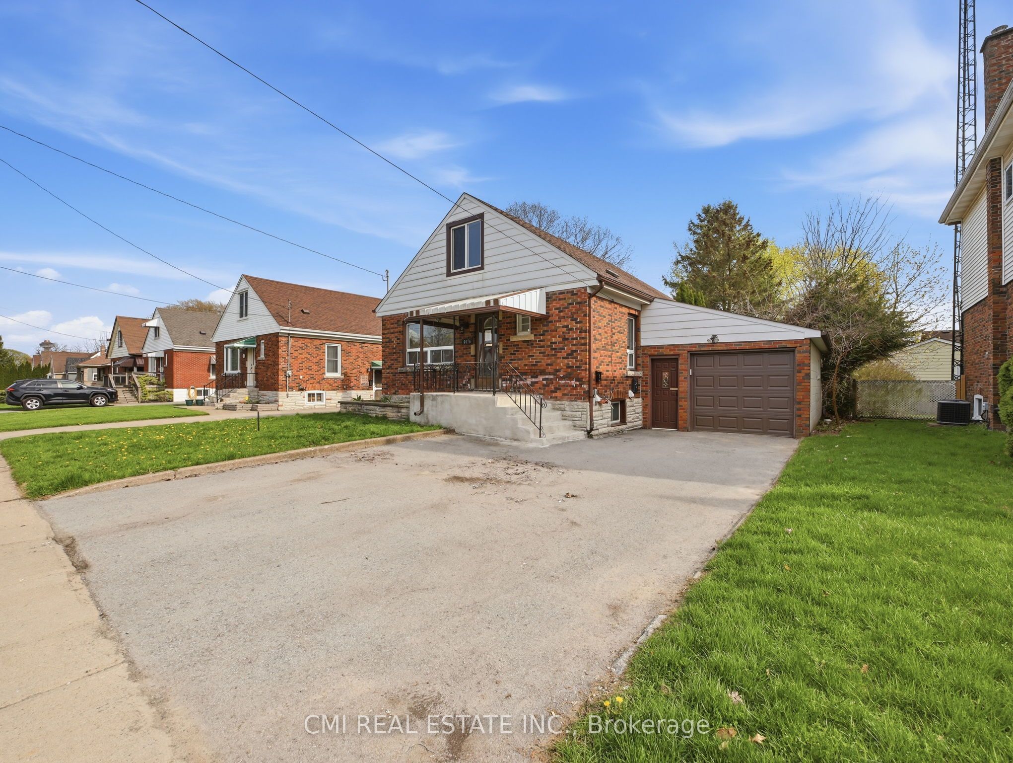 6476 Maranda Street, Niagara Falls, ON L2G 1Z7 photo 5