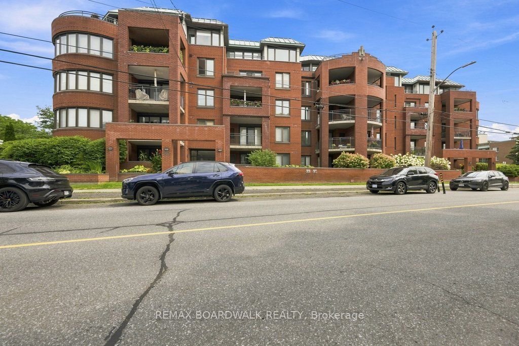 959 North River Road 307, Overbrook - Castleheights and Area, ON K1K 3V3