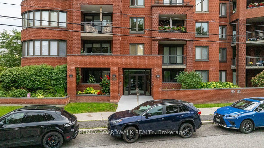 959 North River Road 307, Overbrook - Castleheights and Area, ON K1K 3V3 photo 2