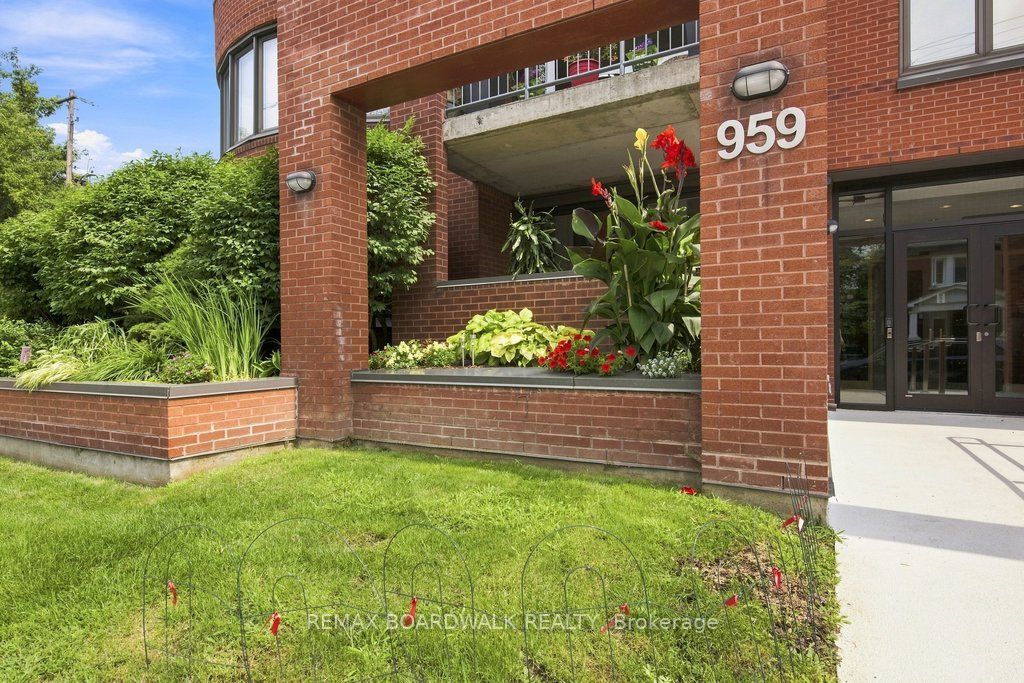 959 North River Road 307, Overbrook - Castleheights and Area, ON K1K 3V3 photo 3