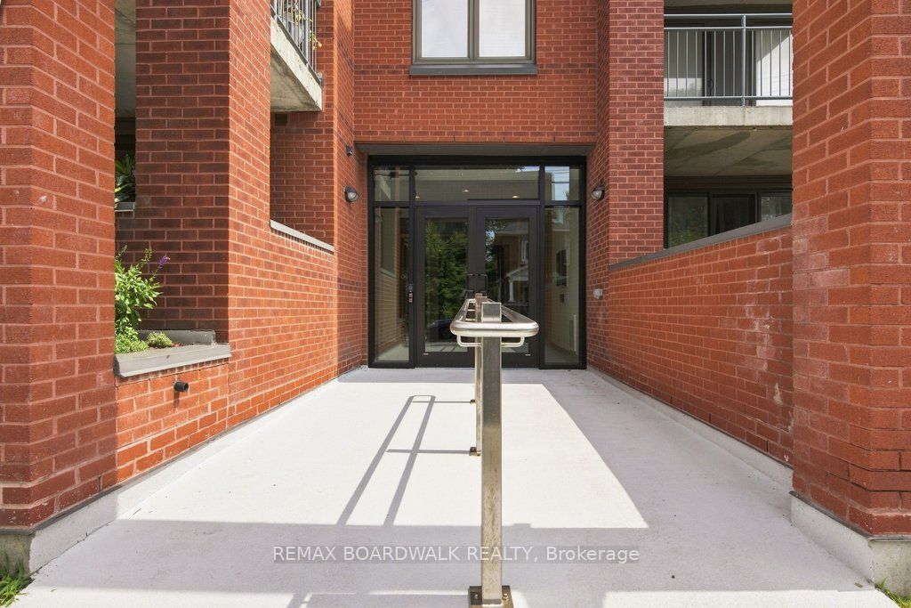 959 North River Road 307, Overbrook - Castleheights and Area, ON K1K 3V3 photo 4
