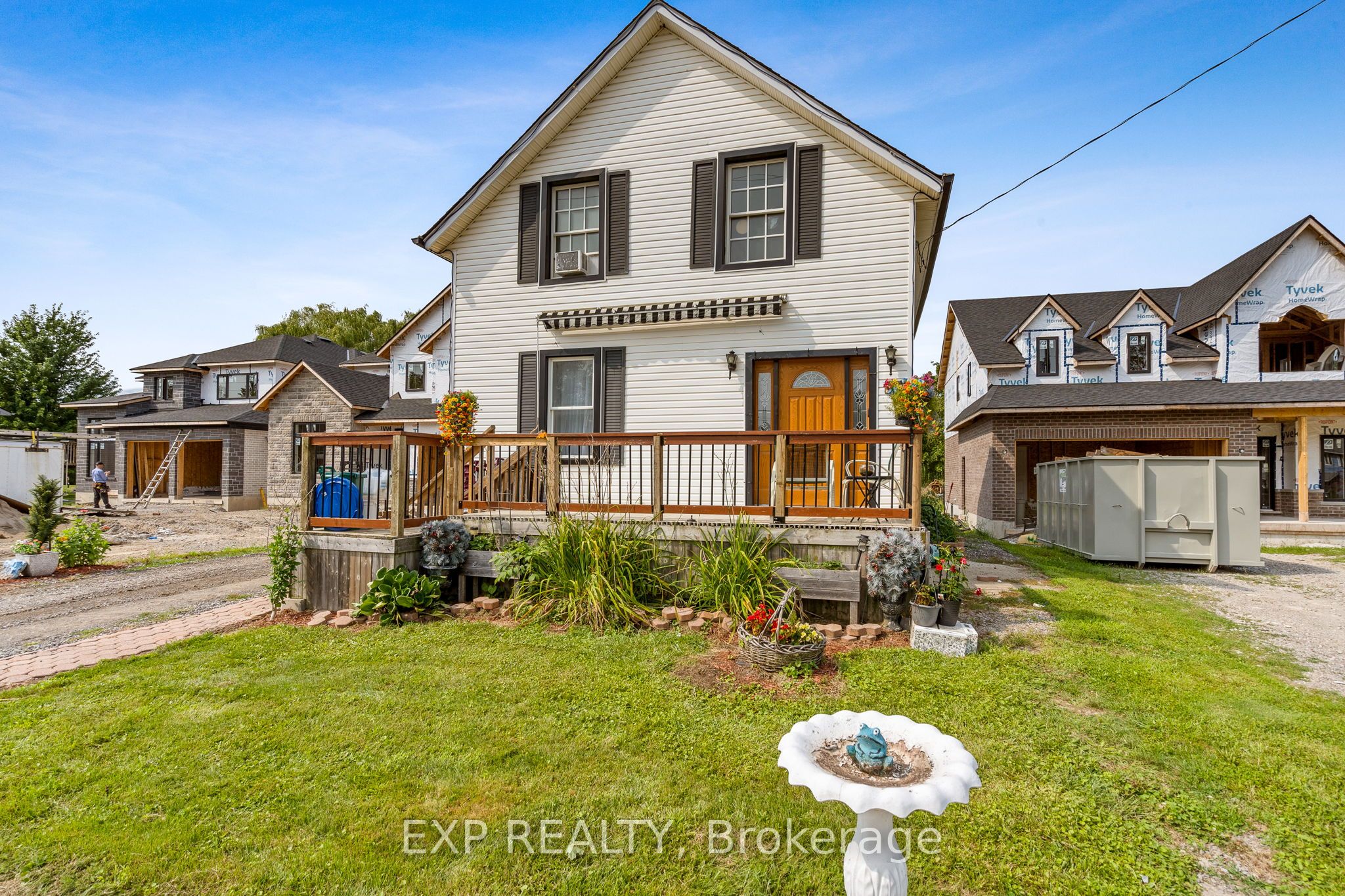 4235 Fly Road, Lincoln, ON L0R 1G0 photo 2