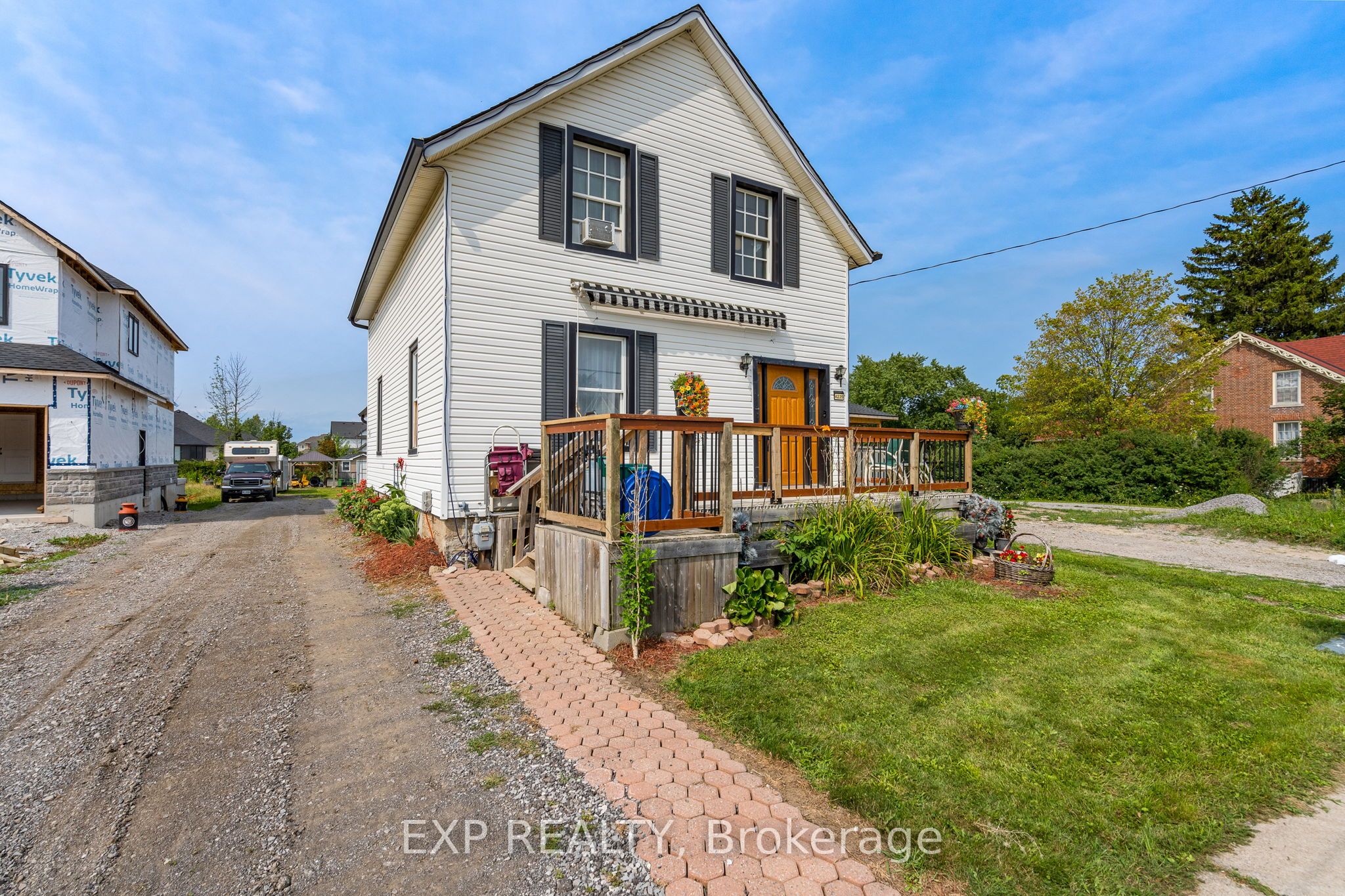 4235 Fly Road, Lincoln, ON L0R 1G0 photo 3