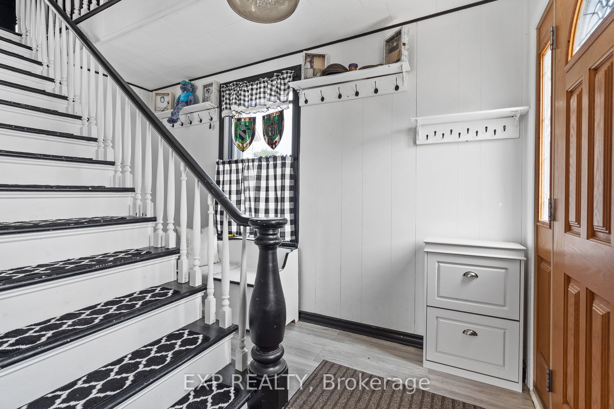 4235 Fly Road, Lincoln, ON L0R 1G0 photo 4