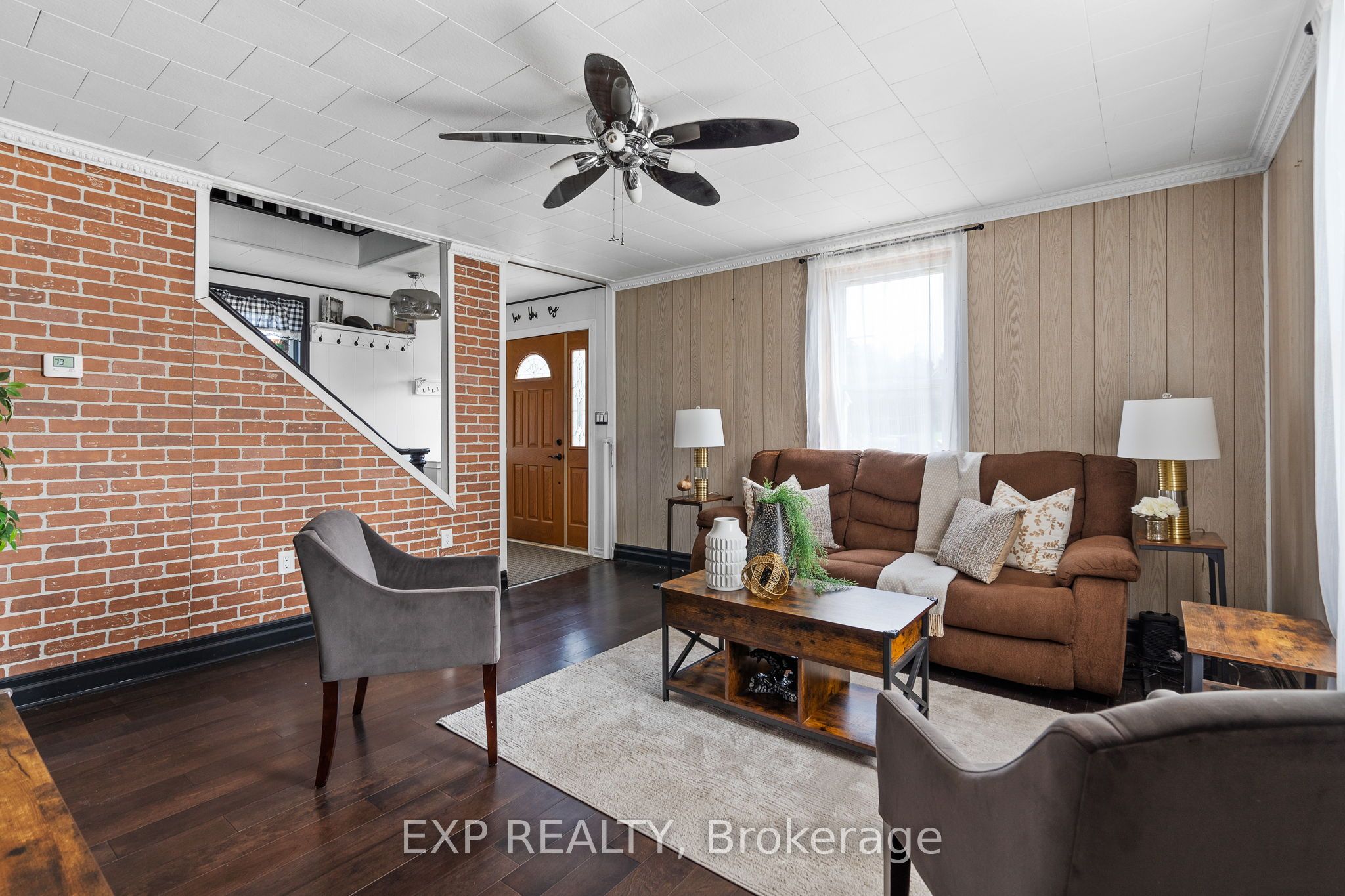 4235 Fly Road, Lincoln, ON L0R 1G0 photo 5