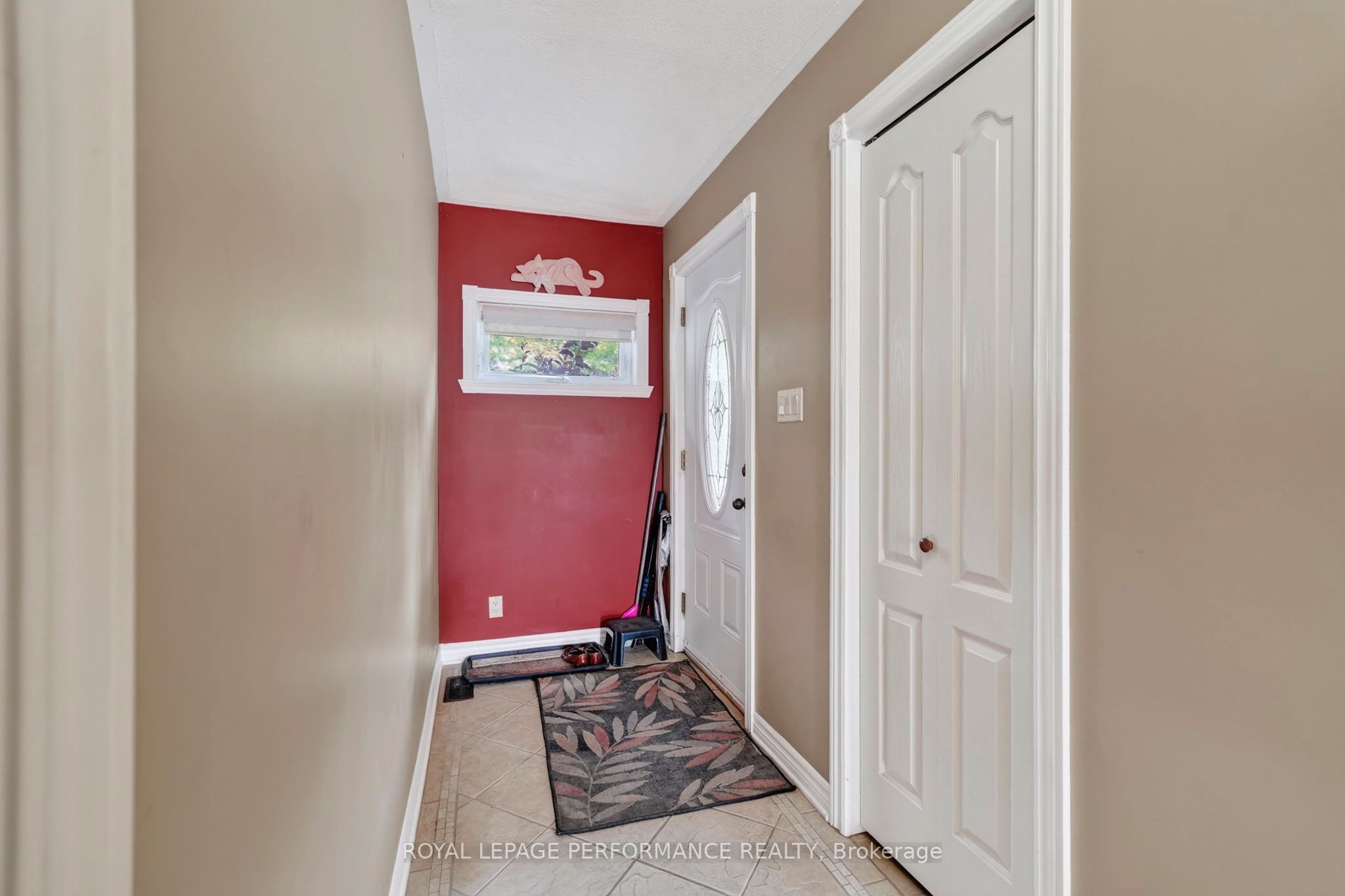 8-19564 Summerset Acres Road Parcel 8, South Glengarry, ON K0C 1B0 photo 5