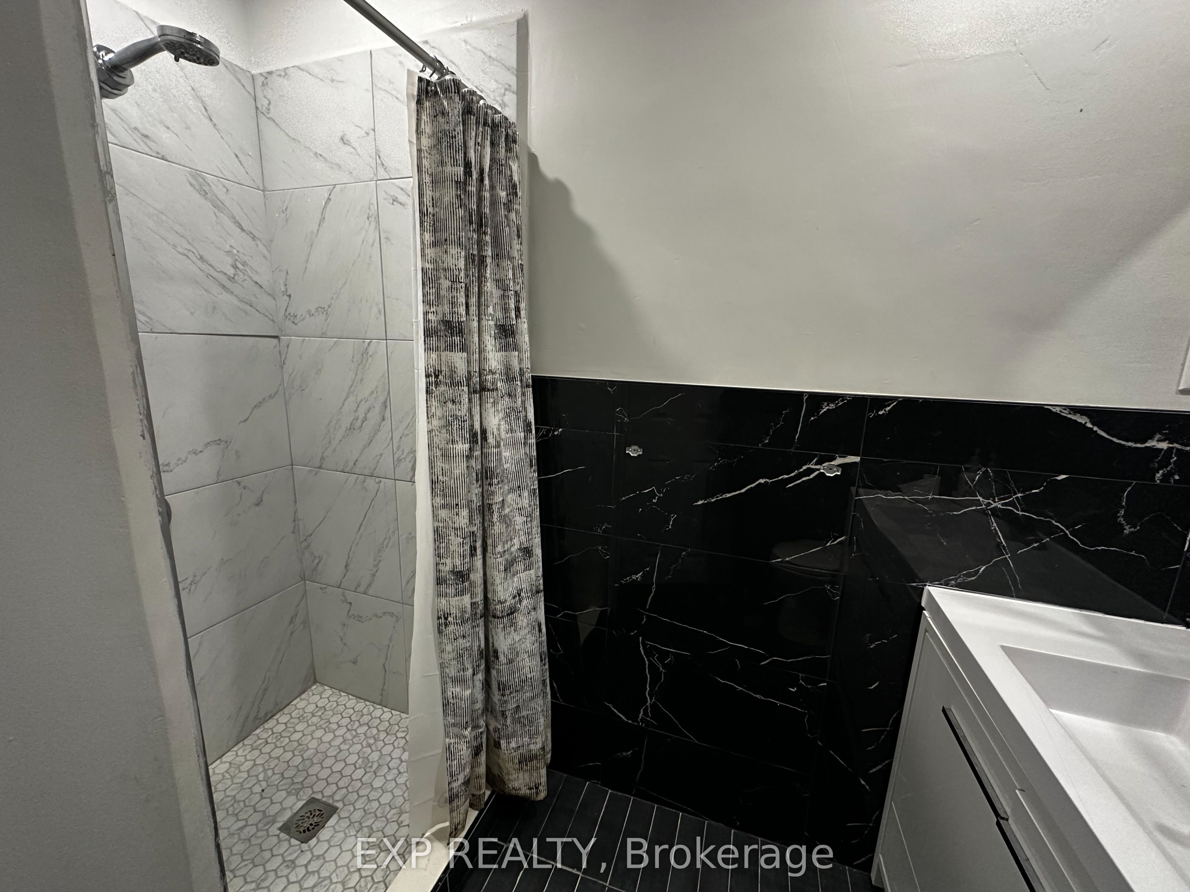 24 Emma Street N, East Luther Grand Valley, ON L9W 5N8 photo 5