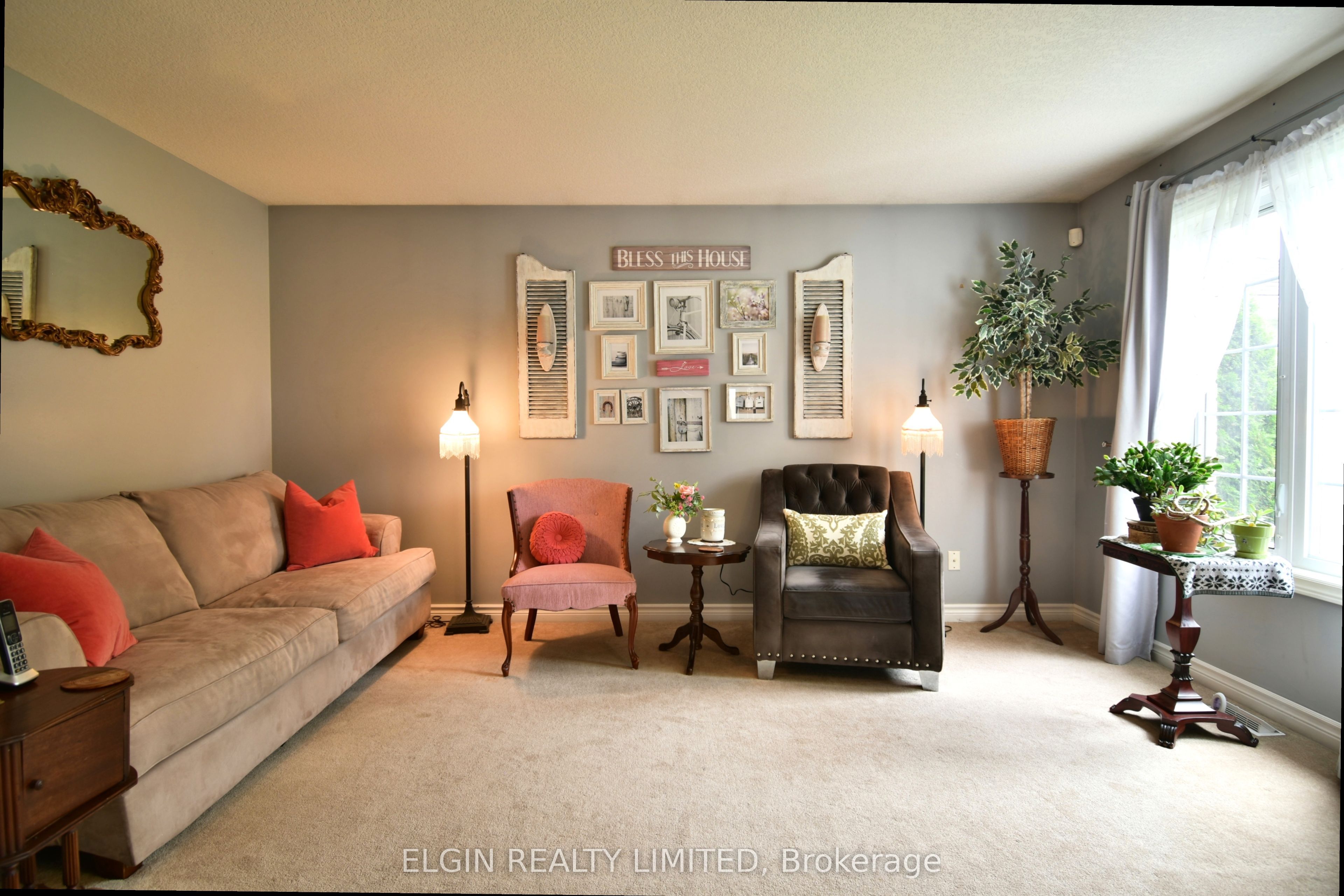 5 Havenridge Court, St. Thomas, ON N5P 4P7 photo 3