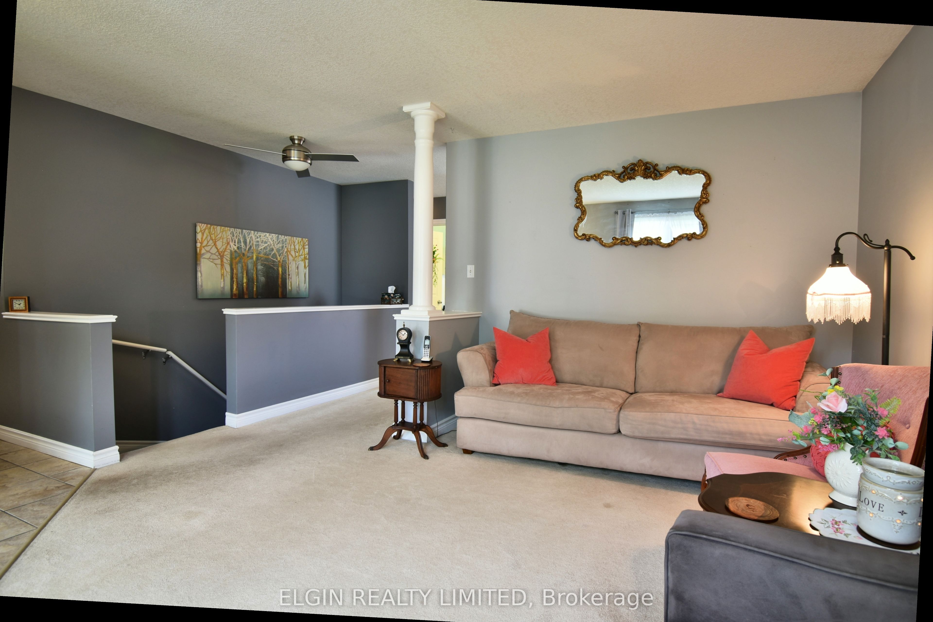5 Havenridge Court, St. Thomas, ON N5P 4P7 photo 5