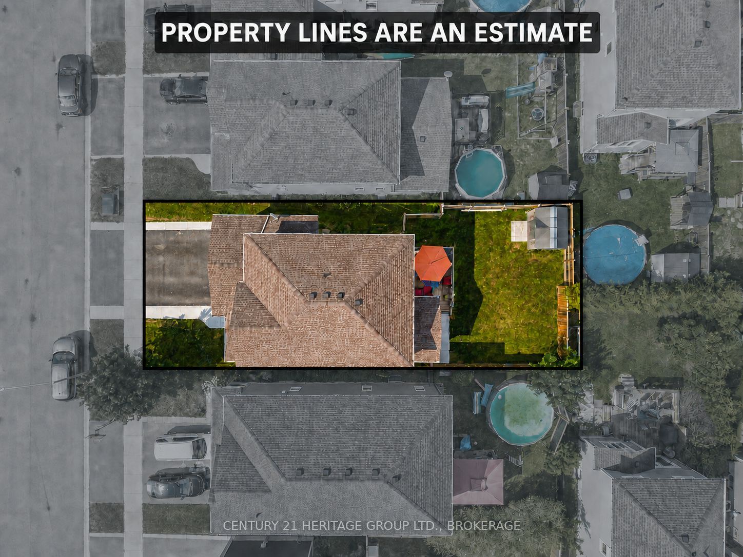 1530 Albany Drive, Kingston, ON K7P 0L6 photo 2