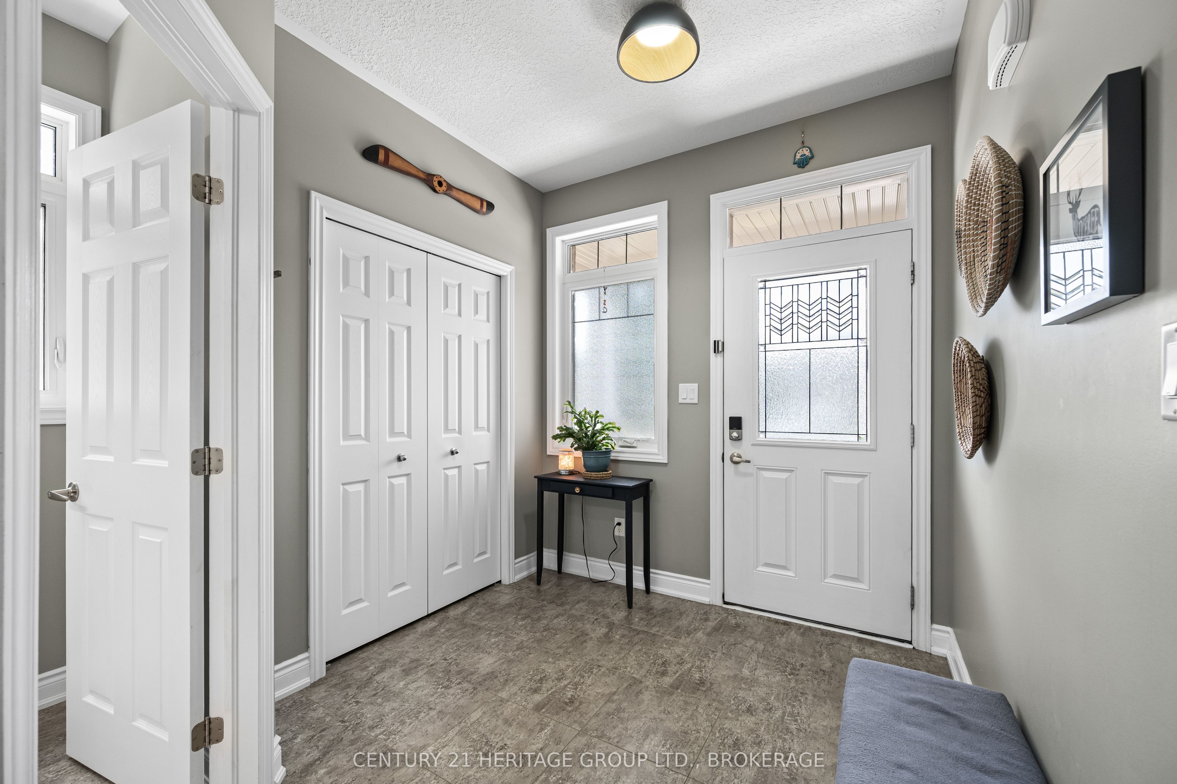 1530 Albany Drive, Kingston, ON K7P 0L6 photo 3