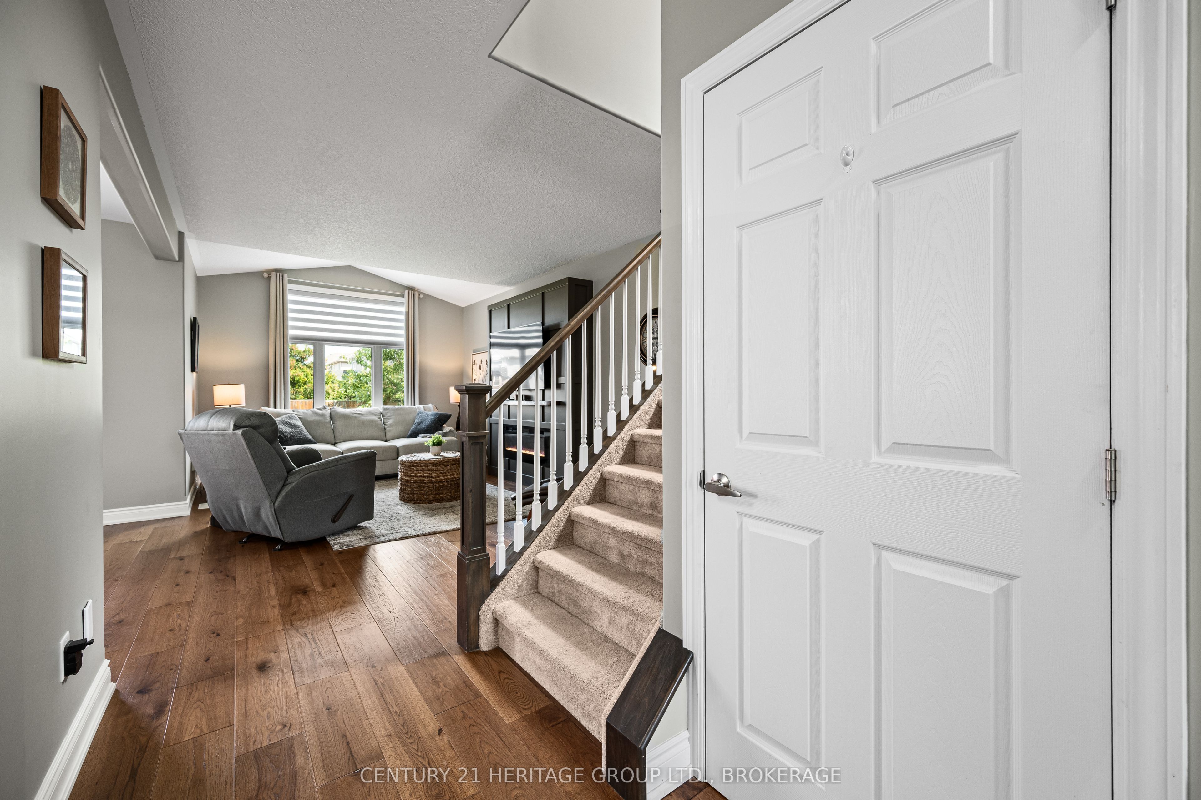 1530 Albany Drive, Kingston, ON K7P 0L6 photo 4