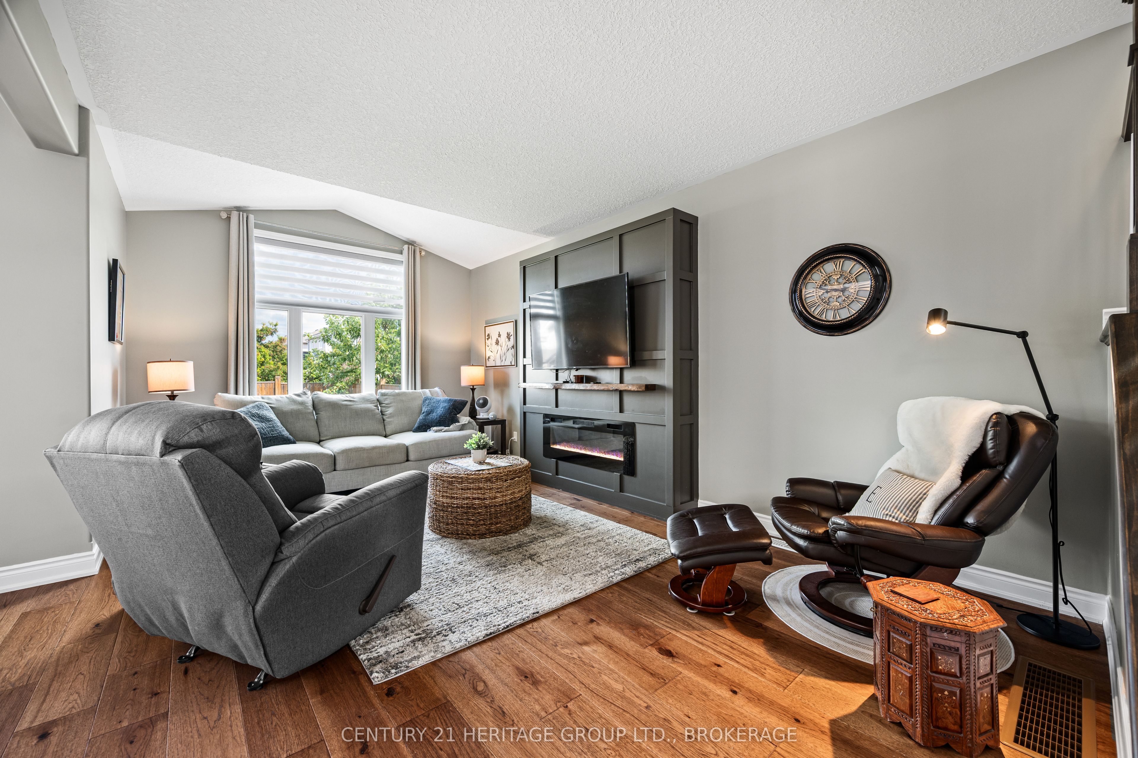 1530 Albany Drive, Kingston, ON K7P 0L6 photo 5