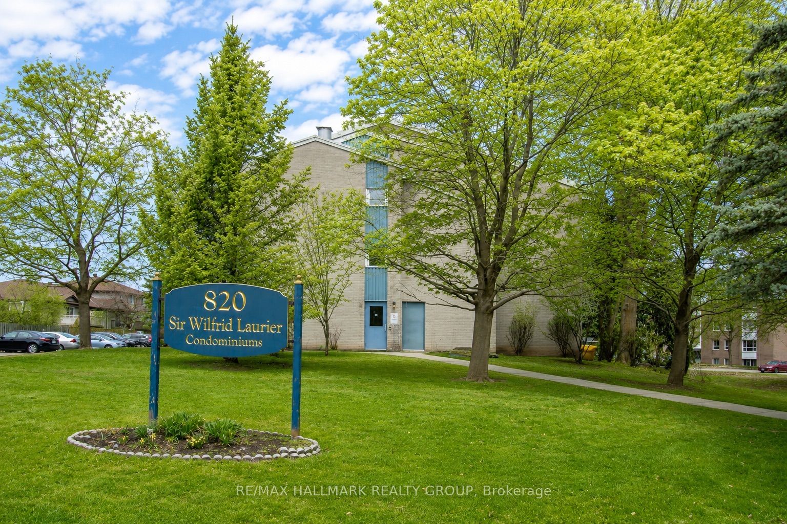 820 Laurier Boulevard 106, Brockville, ON K6V 6Z2
