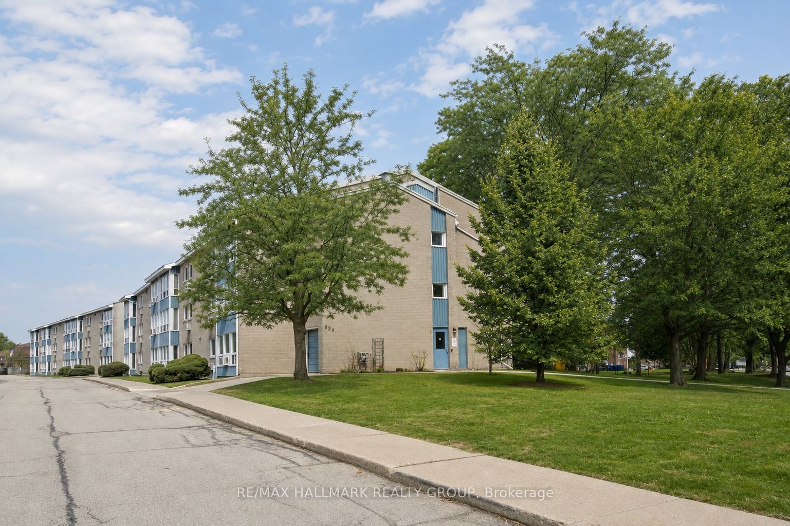 820 Laurier Boulevard 106, Brockville, ON K6V 6Z2 photo 2