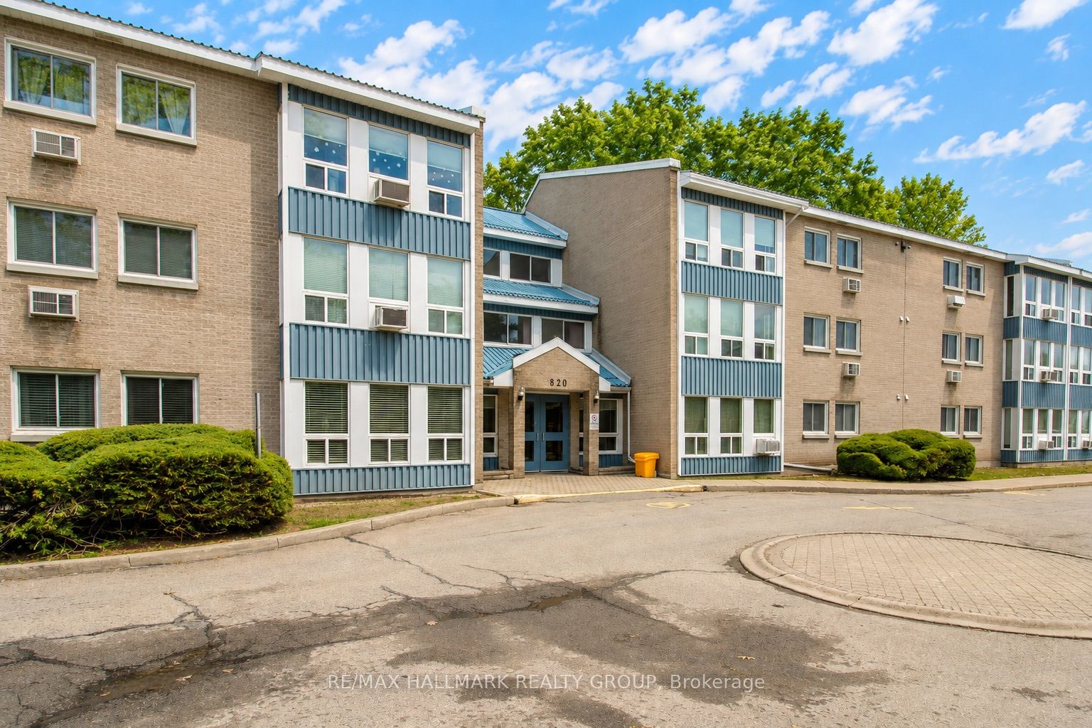 820 Laurier Boulevard 106, Brockville, ON K6V 6Z2 photo 3