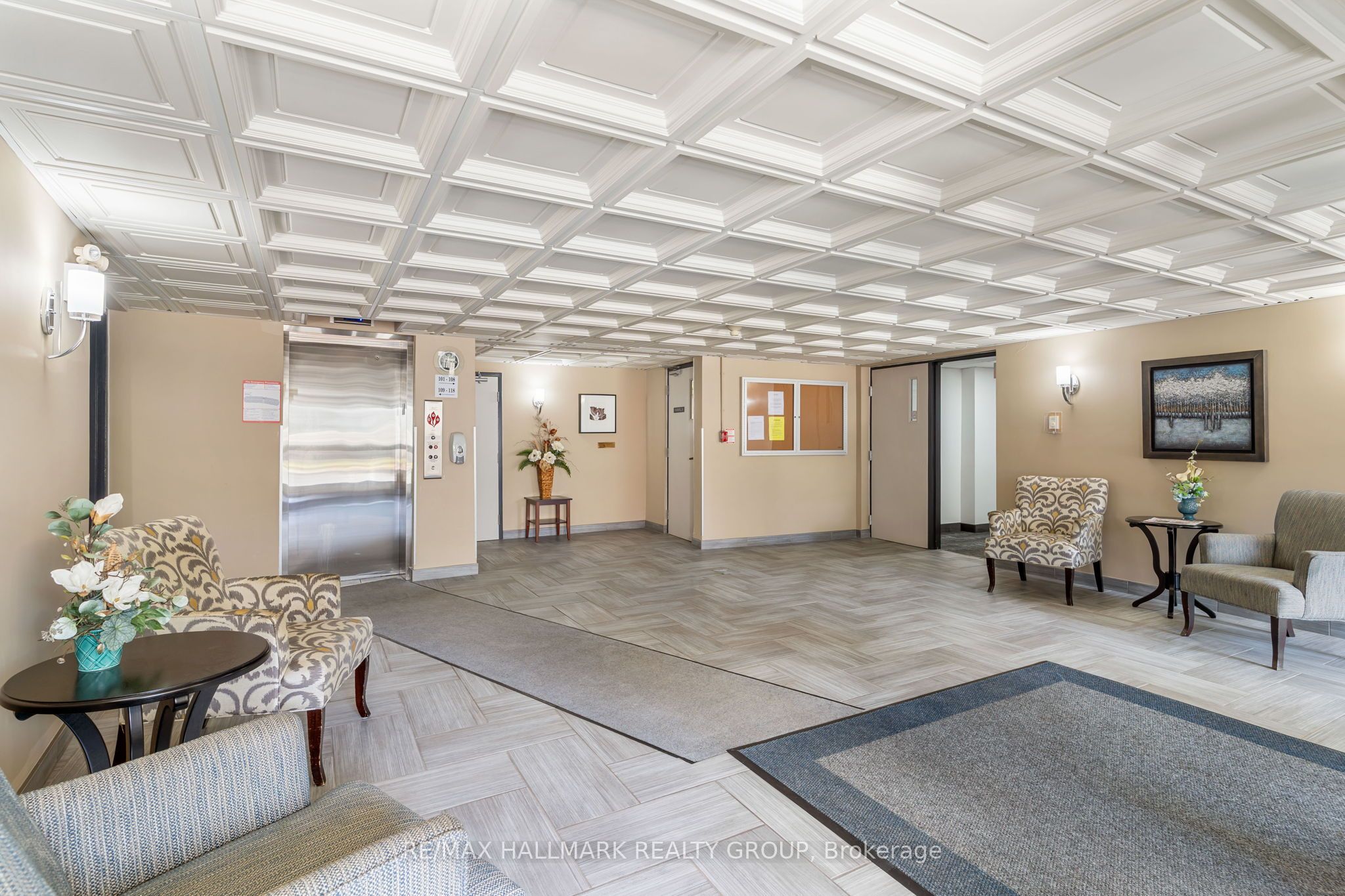 820 Laurier Boulevard 106, Brockville, ON K6V 6Z2 photo 4
