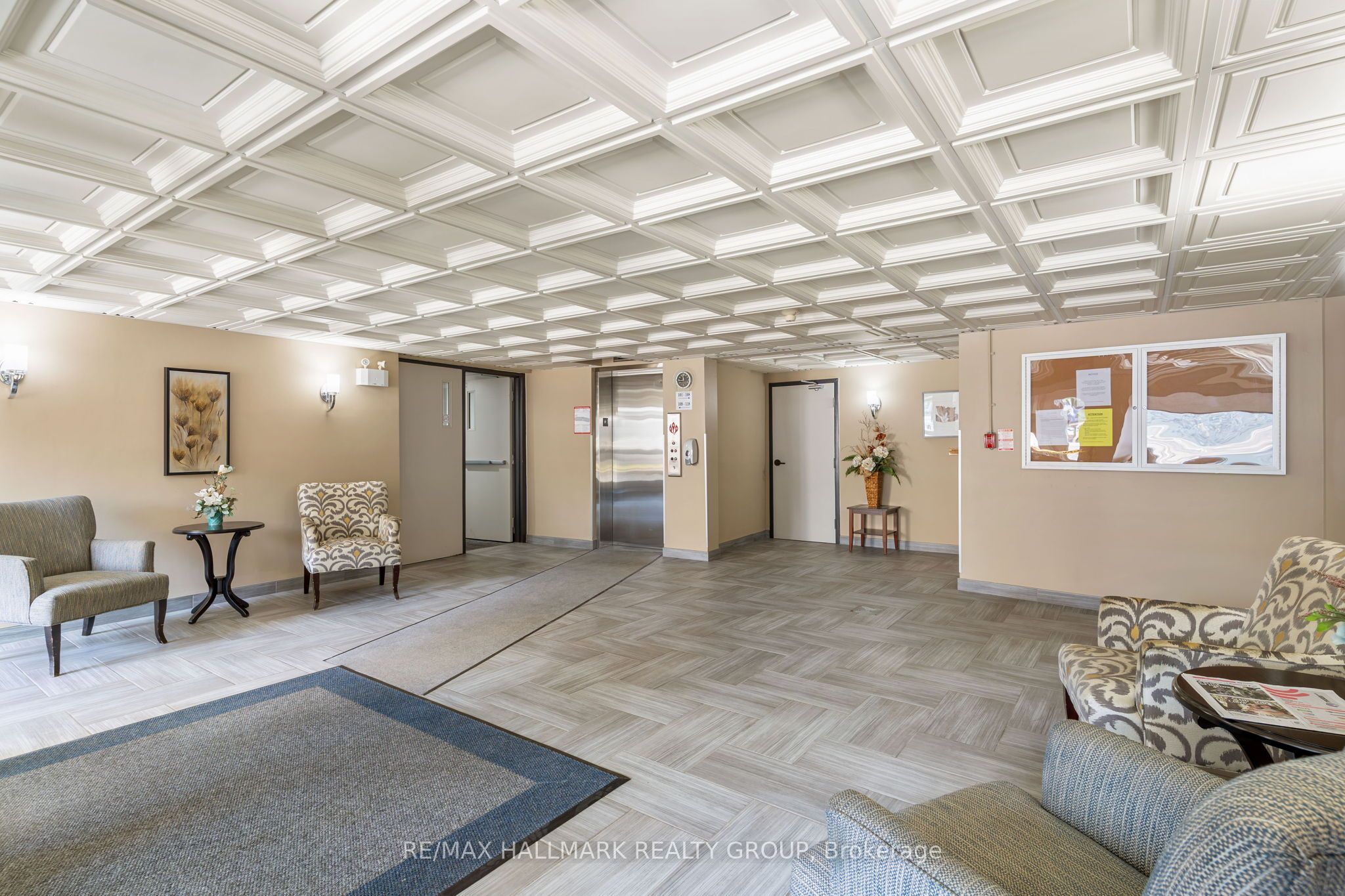 820 Laurier Boulevard 106, Brockville, ON K6V 6Z2 photo 5