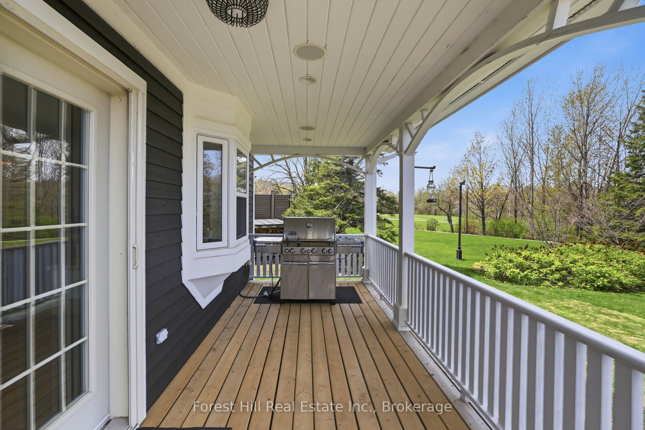 156 Snowbridge Way, Blue Mountains, ON L9Y 0V1 photo 5