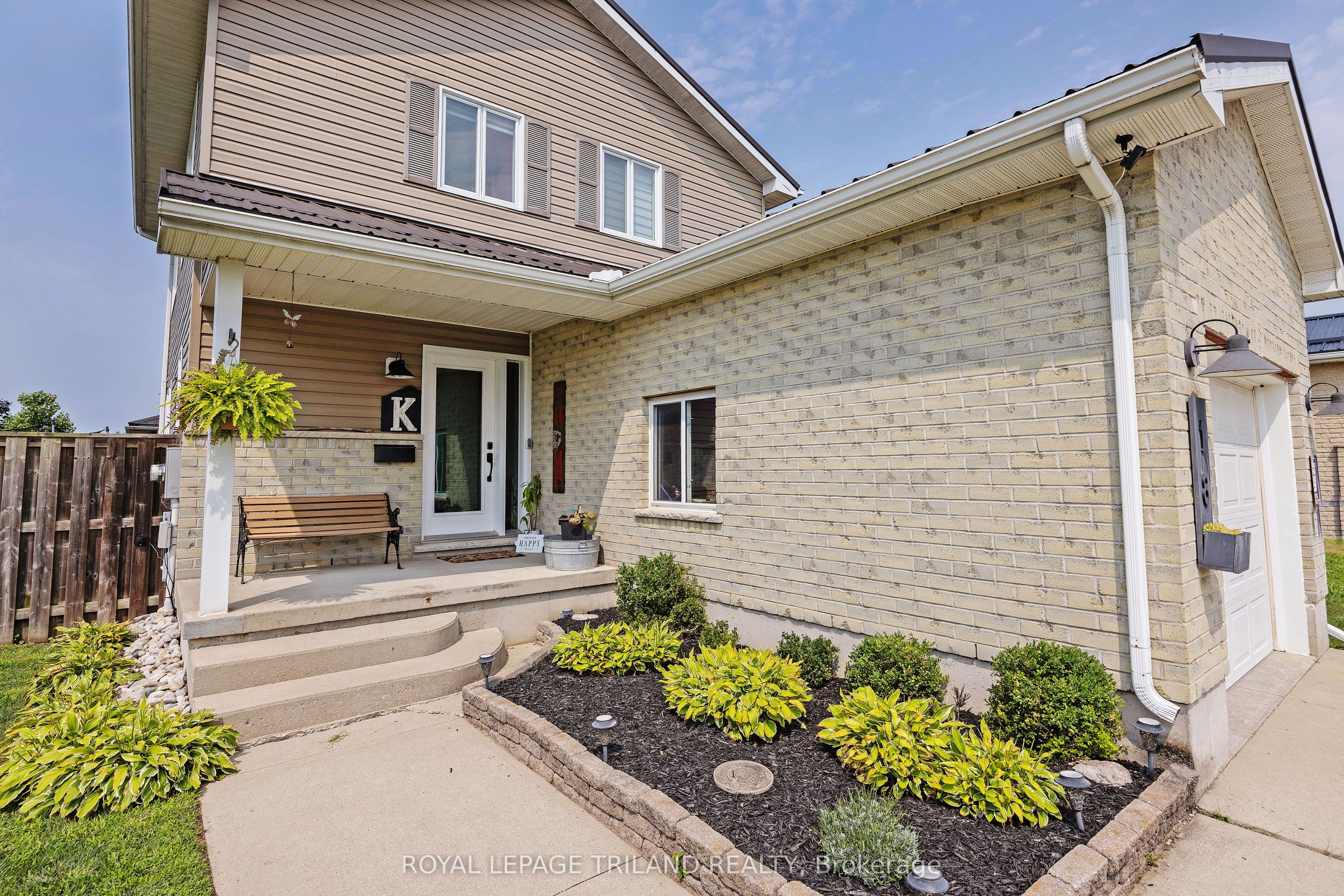 18 Tara Court, Aylmer, ON N5H 0A1 photo 2